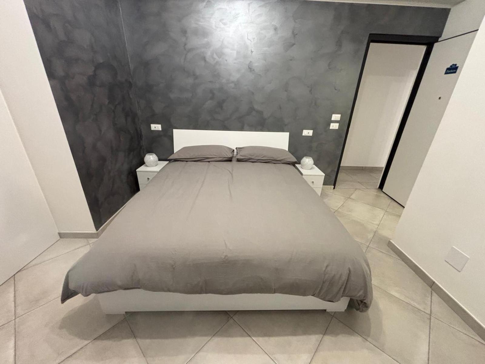 Vatican Da Gabry Guest house *