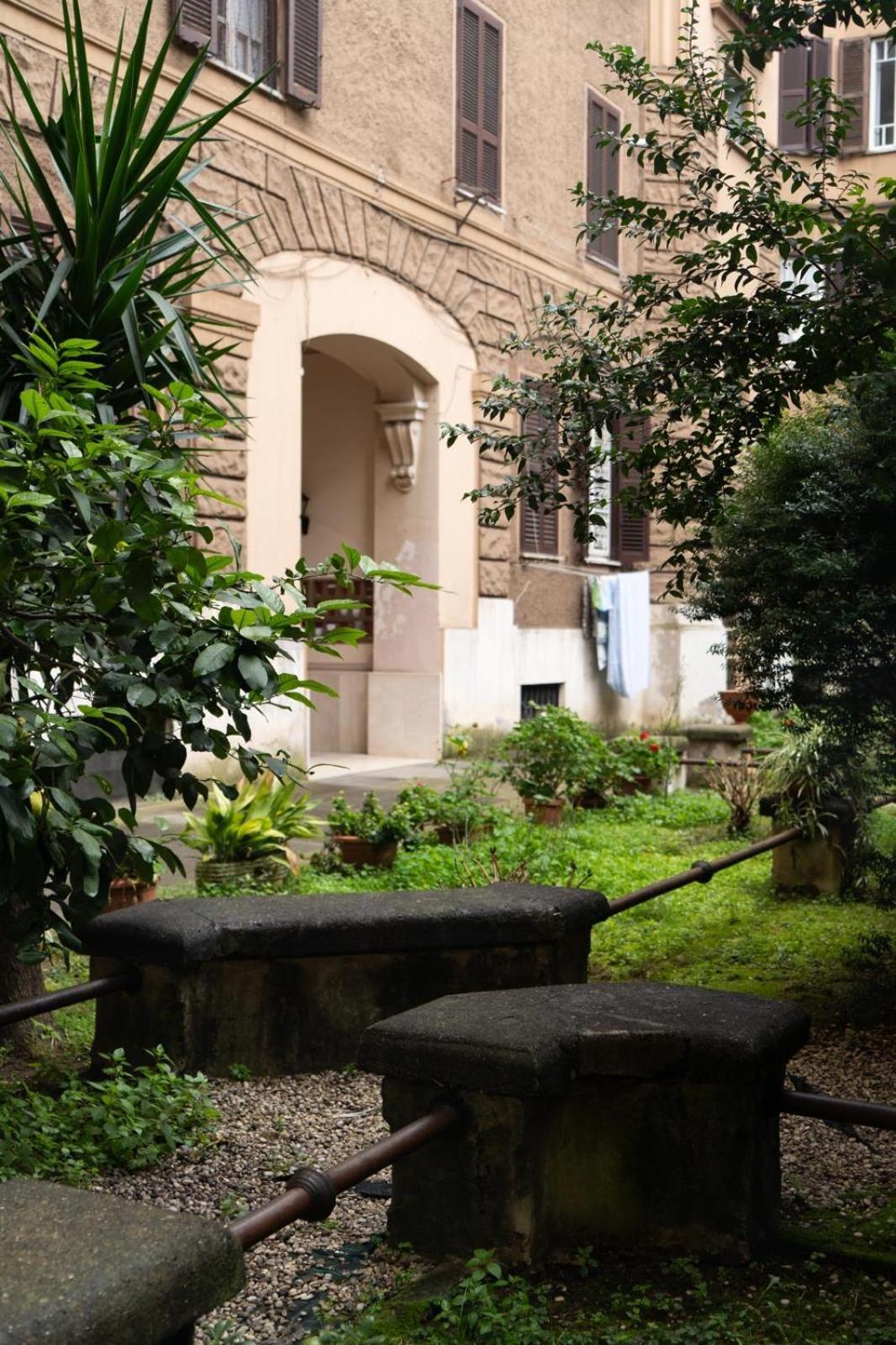 La Spezia House Сasa de vacaciones *
