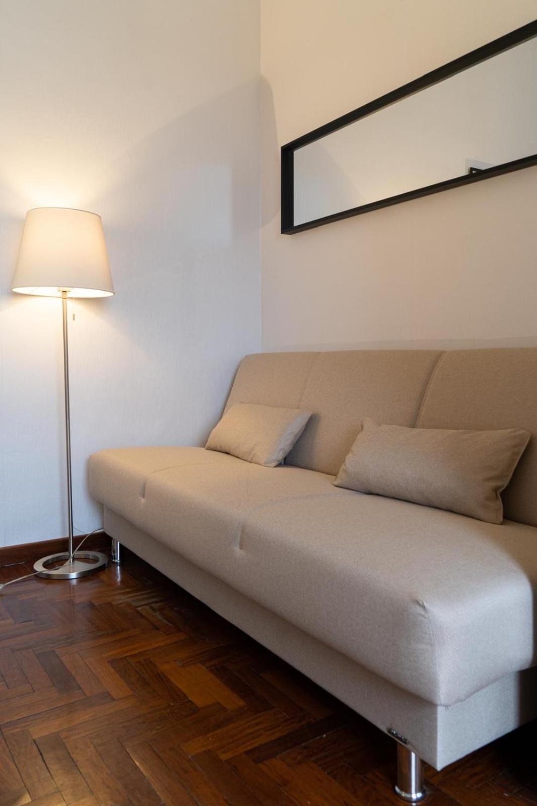 La Spezia House Сasa de vacaciones Roma