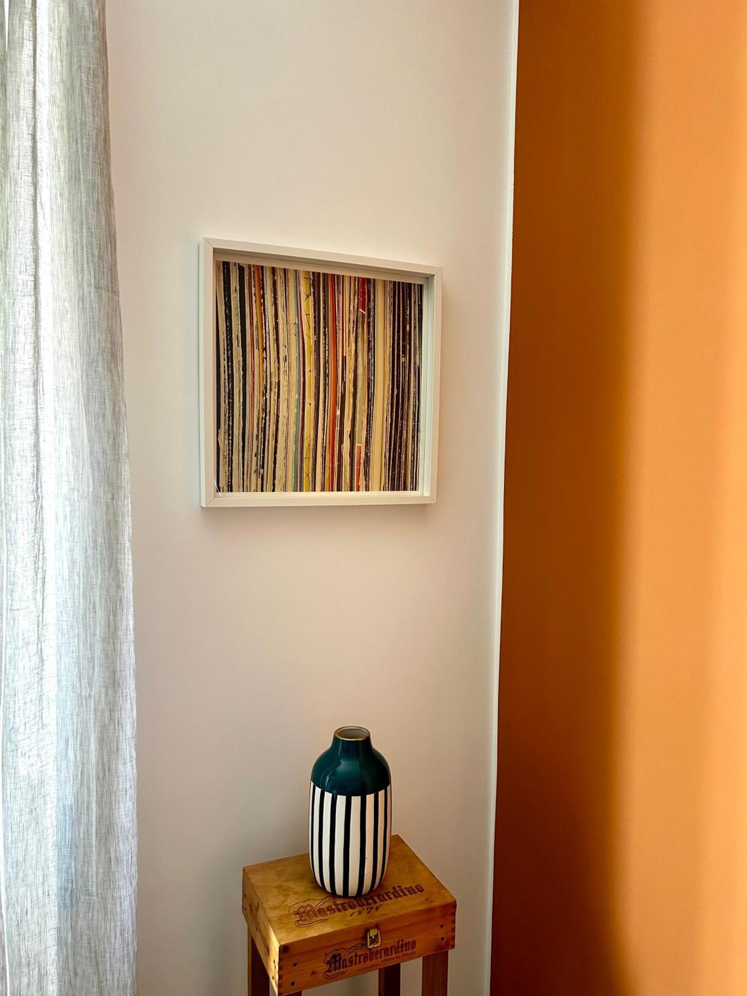 Casa Francisca - New Boutique * Roma