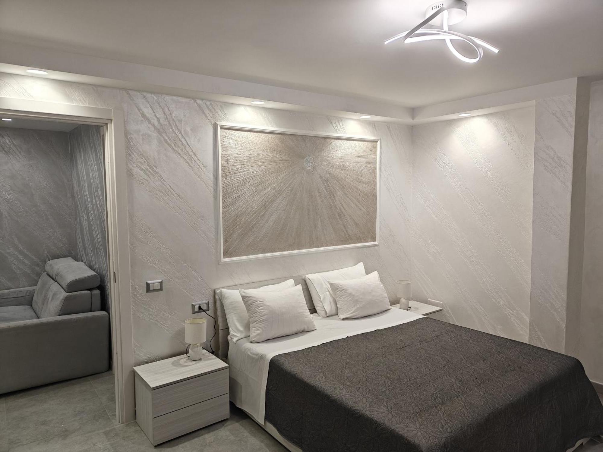 Casa vacanze Celeste Roma