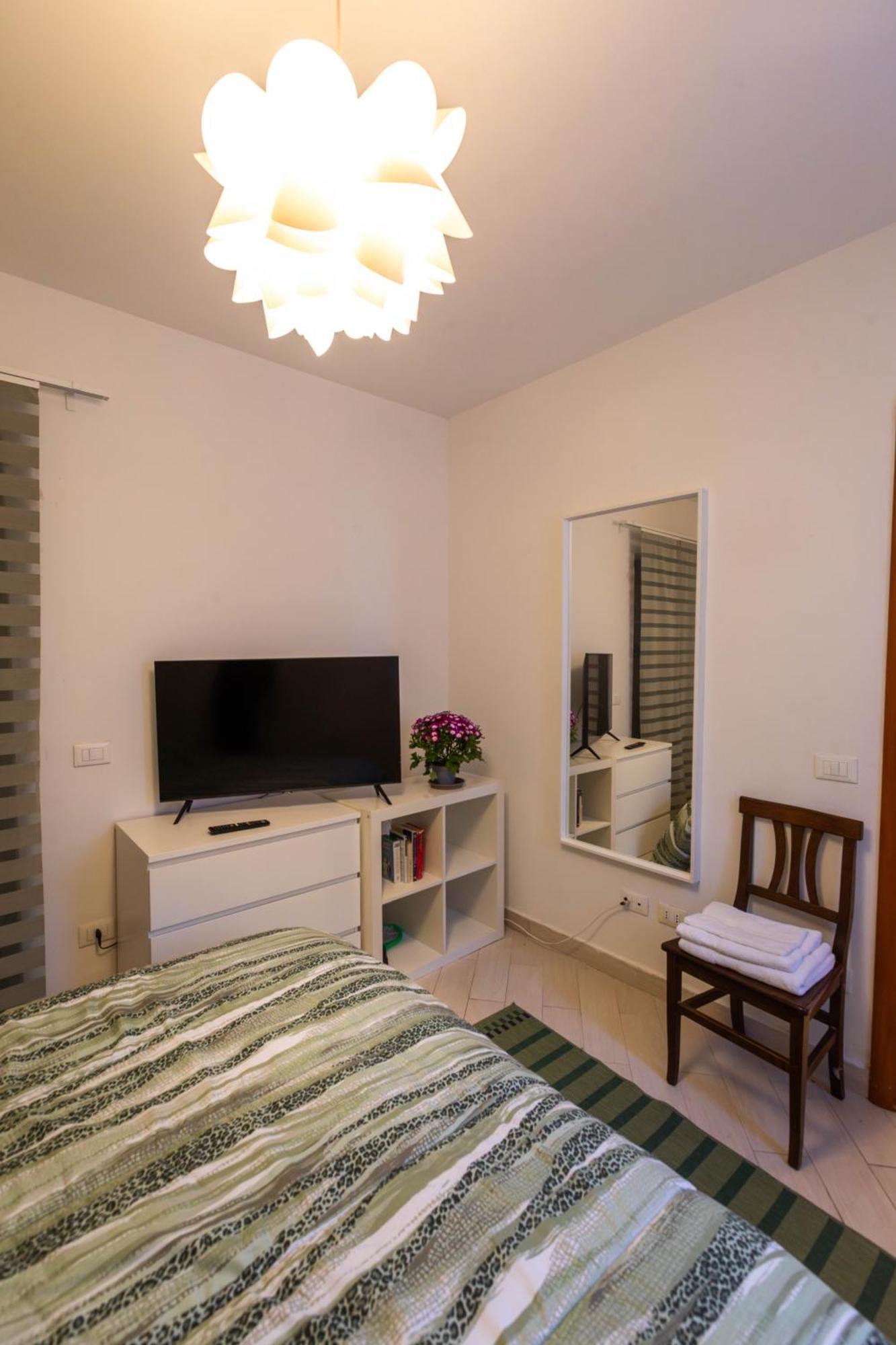 Casa Silenziosa Nel * Roma