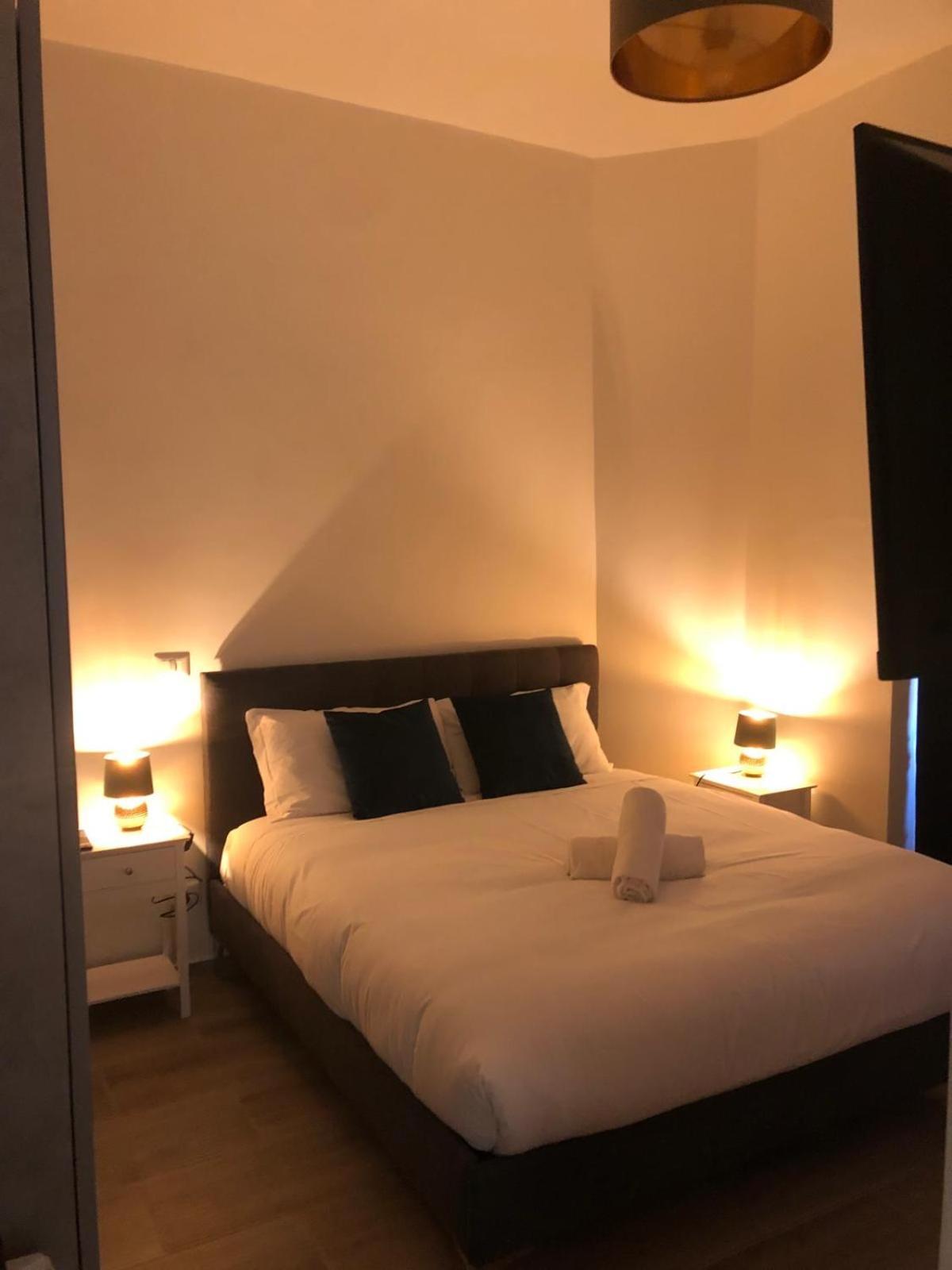 Bed & Breakfast Vatican *
