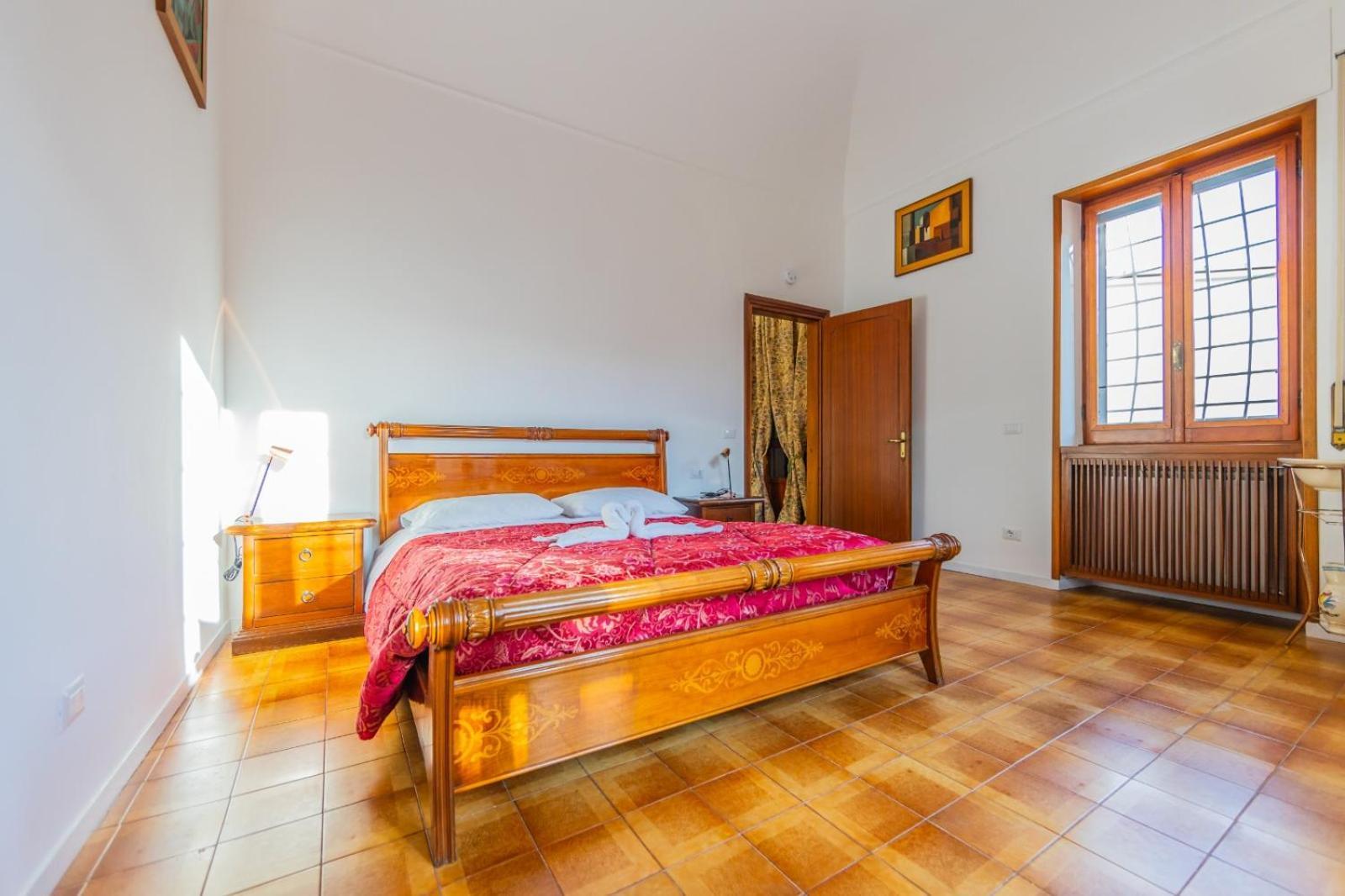 Gatta Homestay