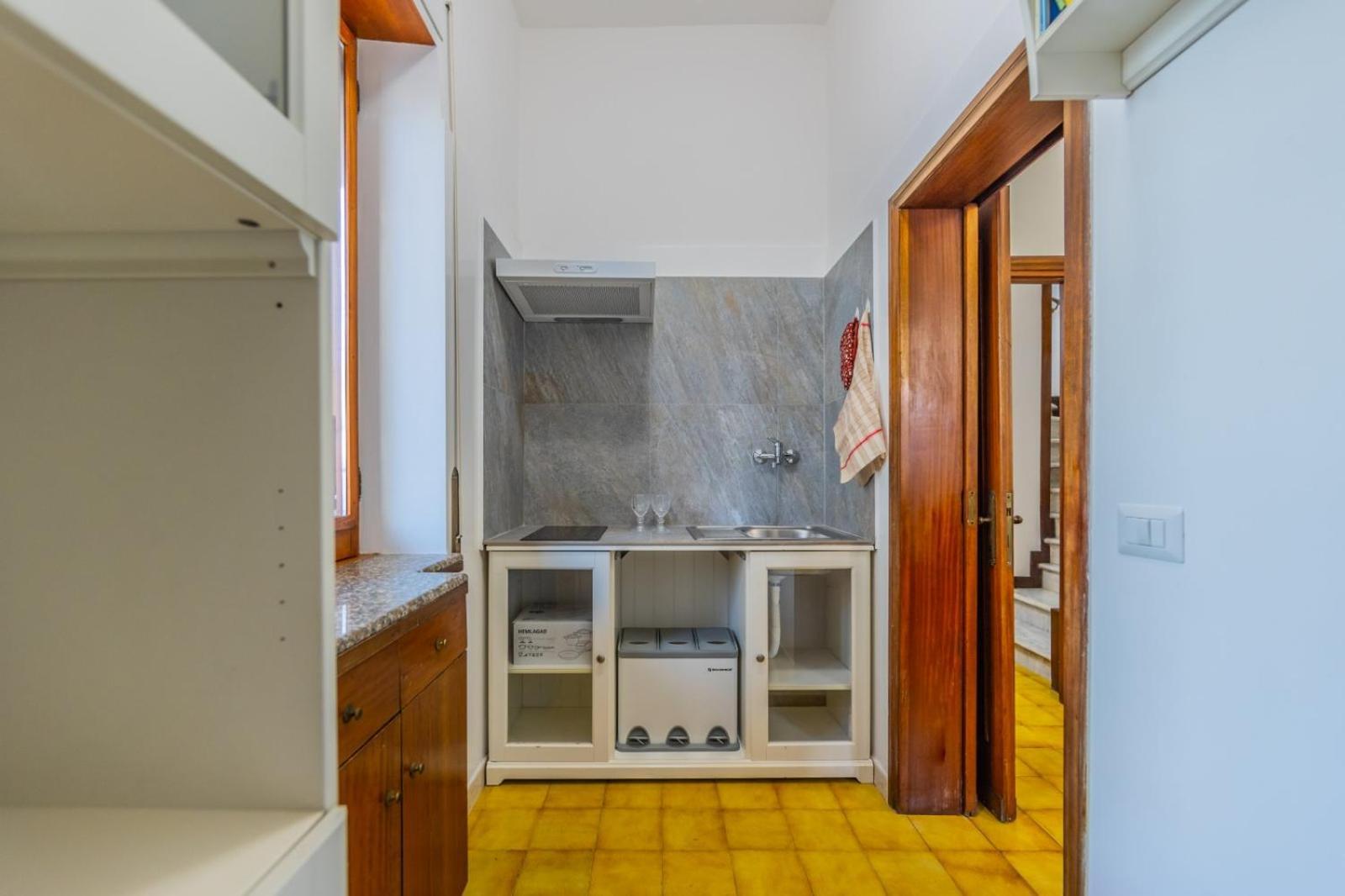 Gatta Privat overnatting *