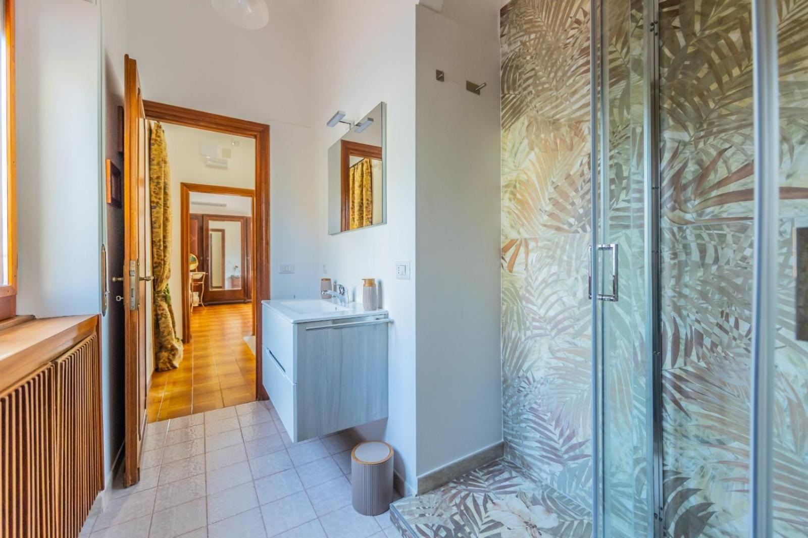 Homestay Gatta Rome