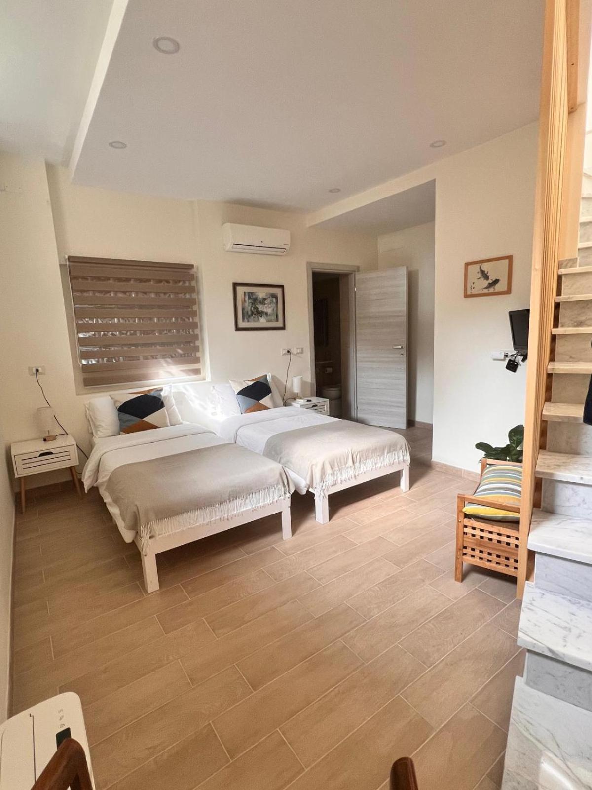Ferienhaus Sunshine Eco *