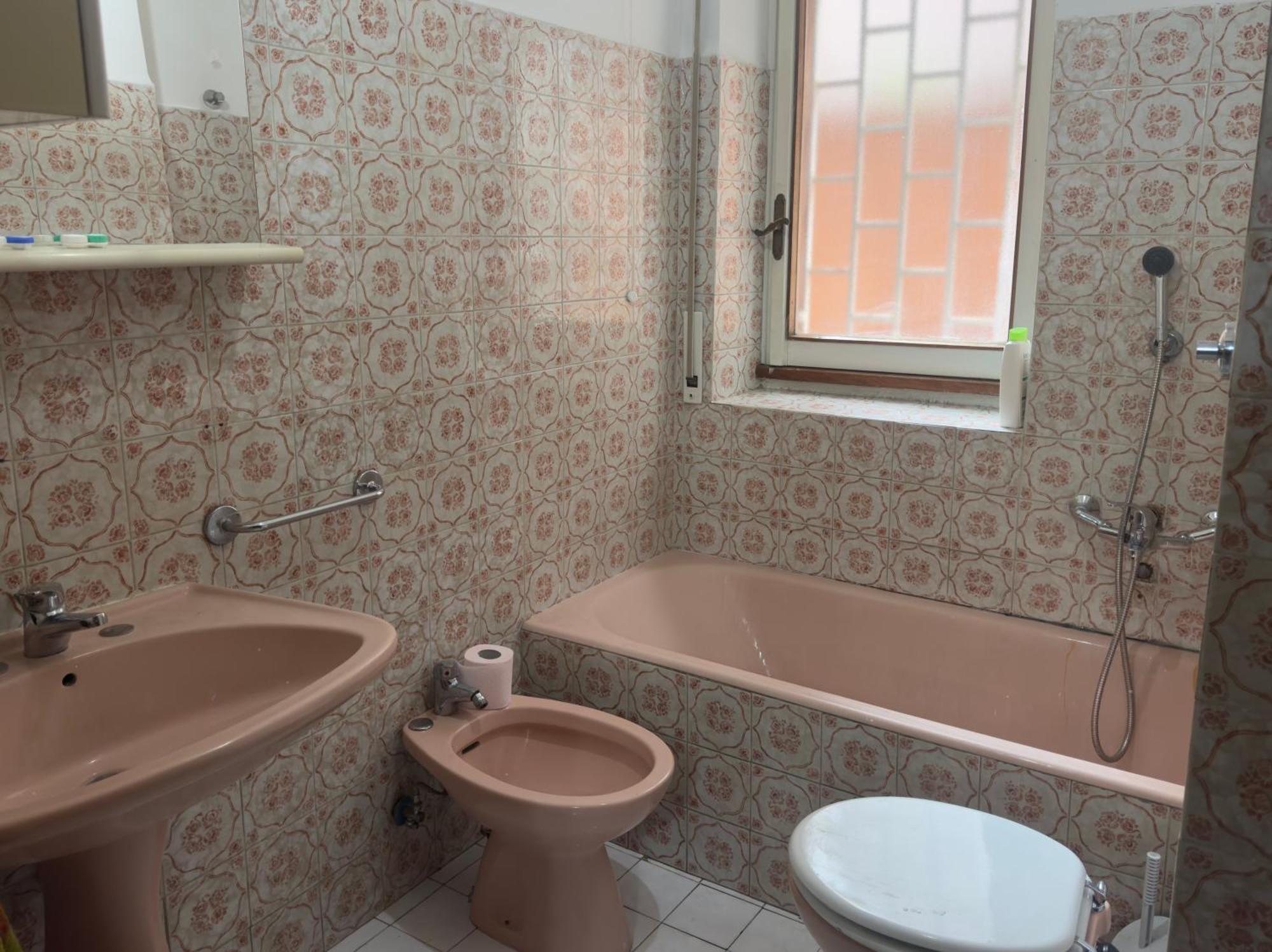 Casa Gatto Affittacamere