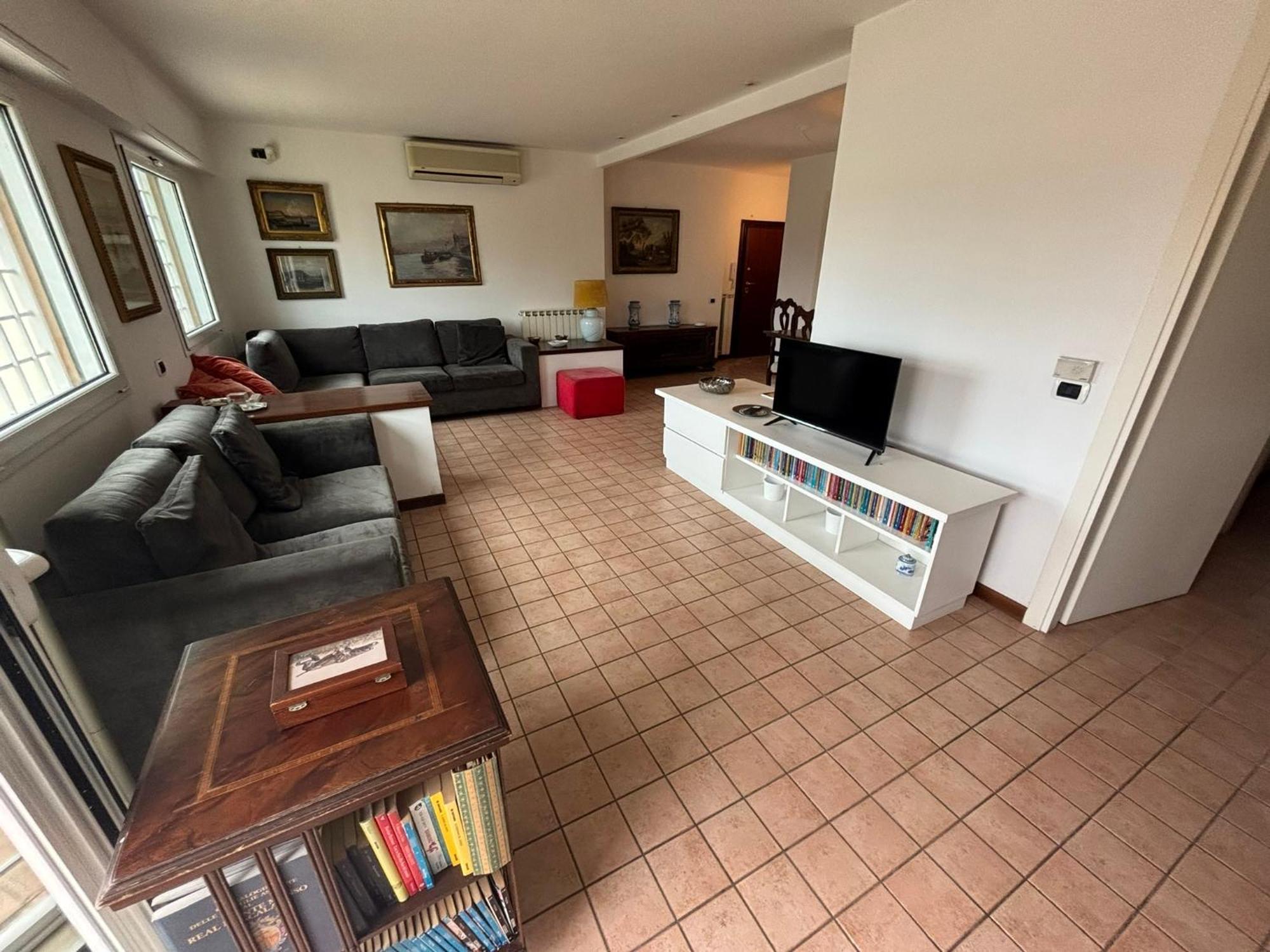 Appartamento Eur - Colosseo Dolce Vita Rooftop Wifi-Ac-Bbq