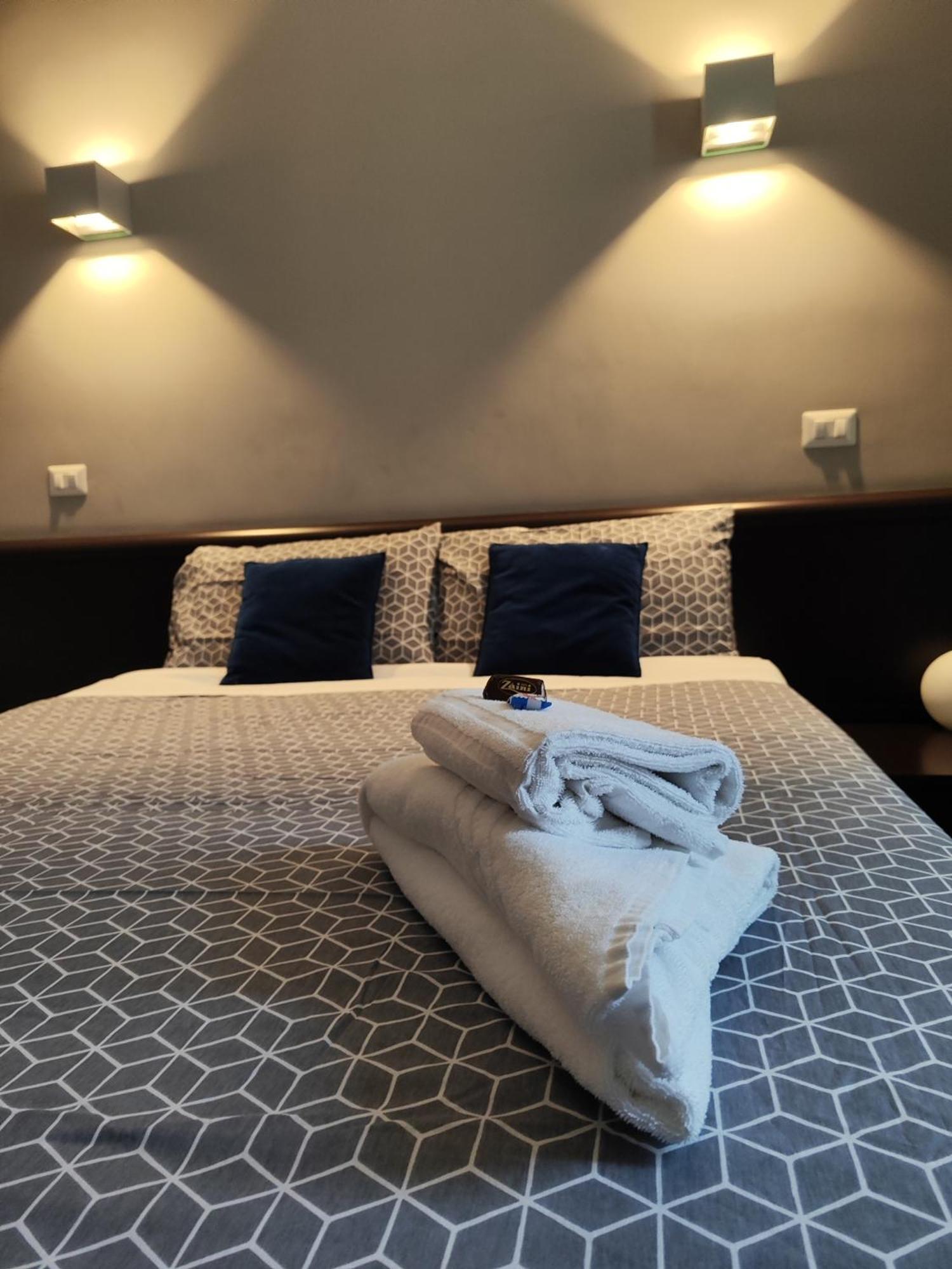 Chroma Exy - Chroma Italy Roma