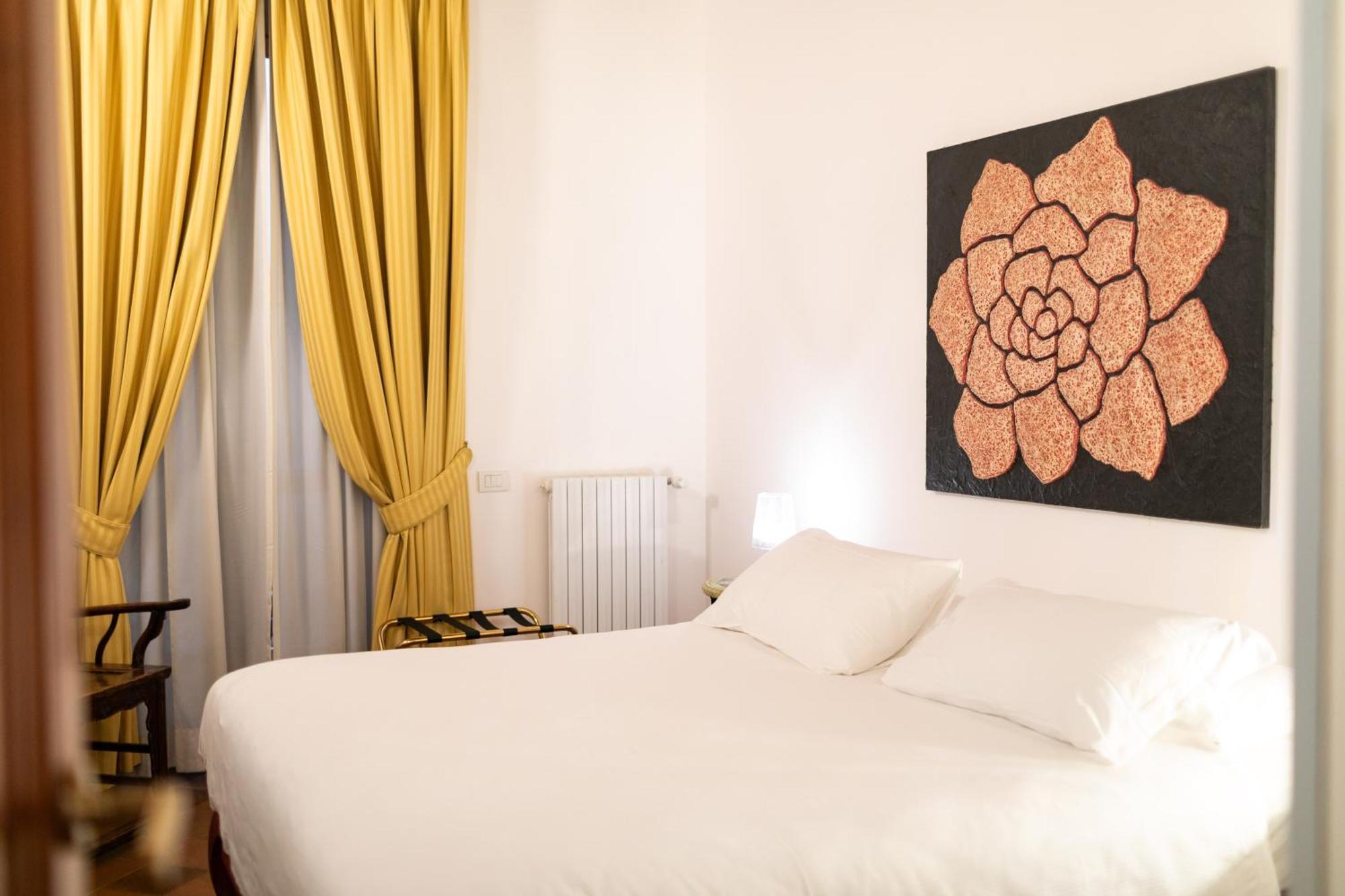 Incentrum Apartahotel