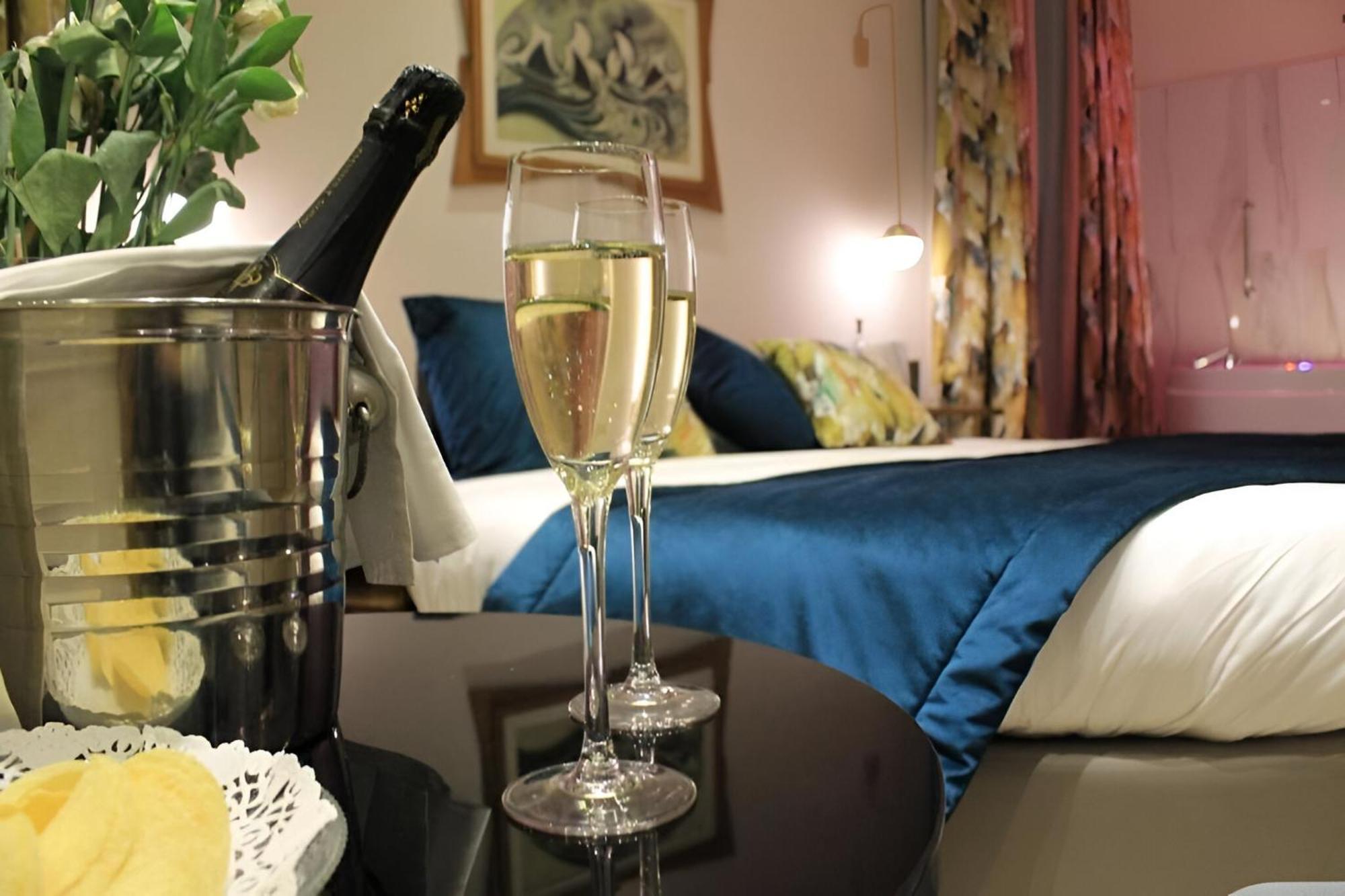 Gasthof Torre Argentina Relais - Residenze Di Charme 3*