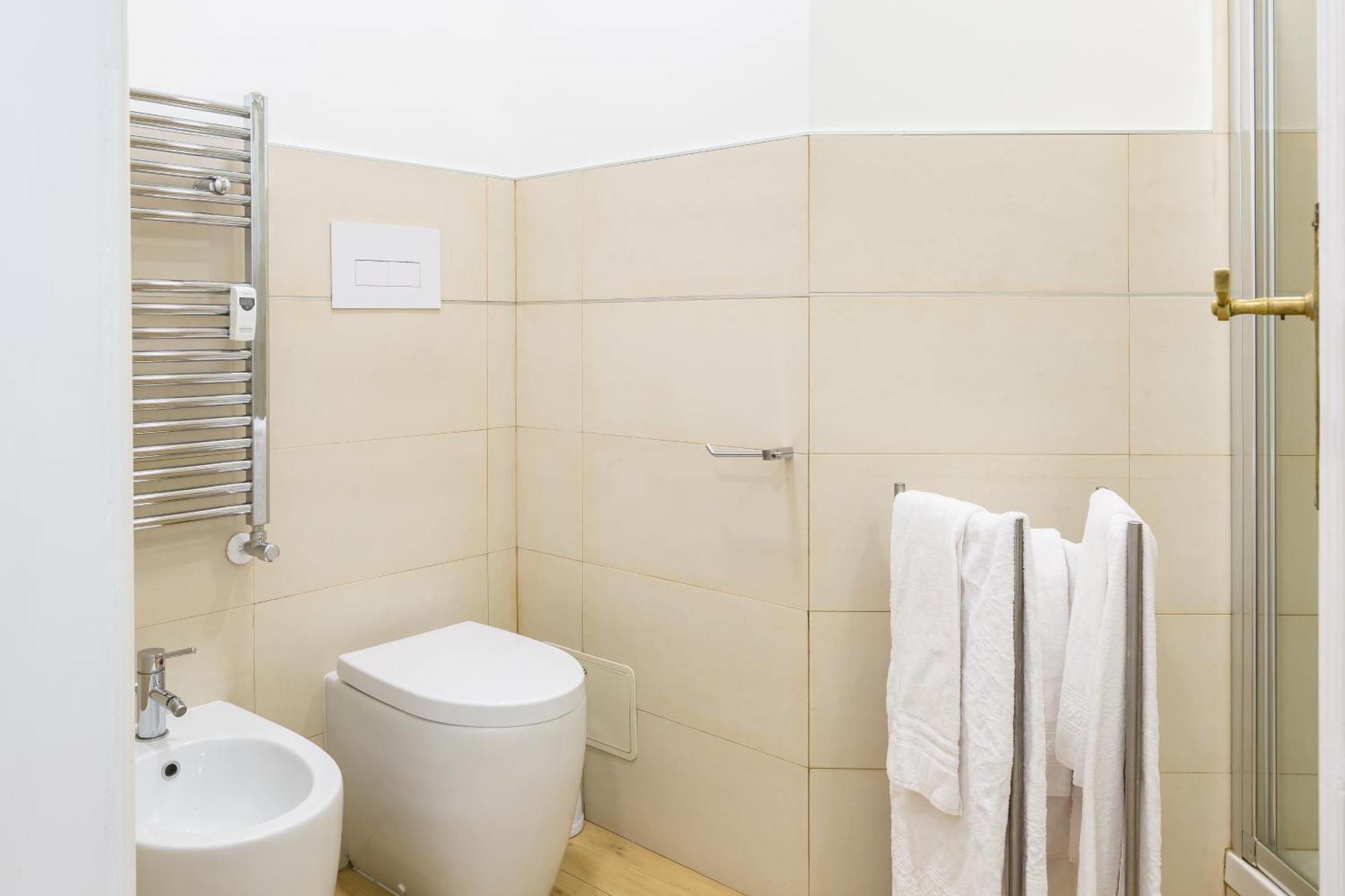 Relais Calamatta Acomodação com café da manhã  2*