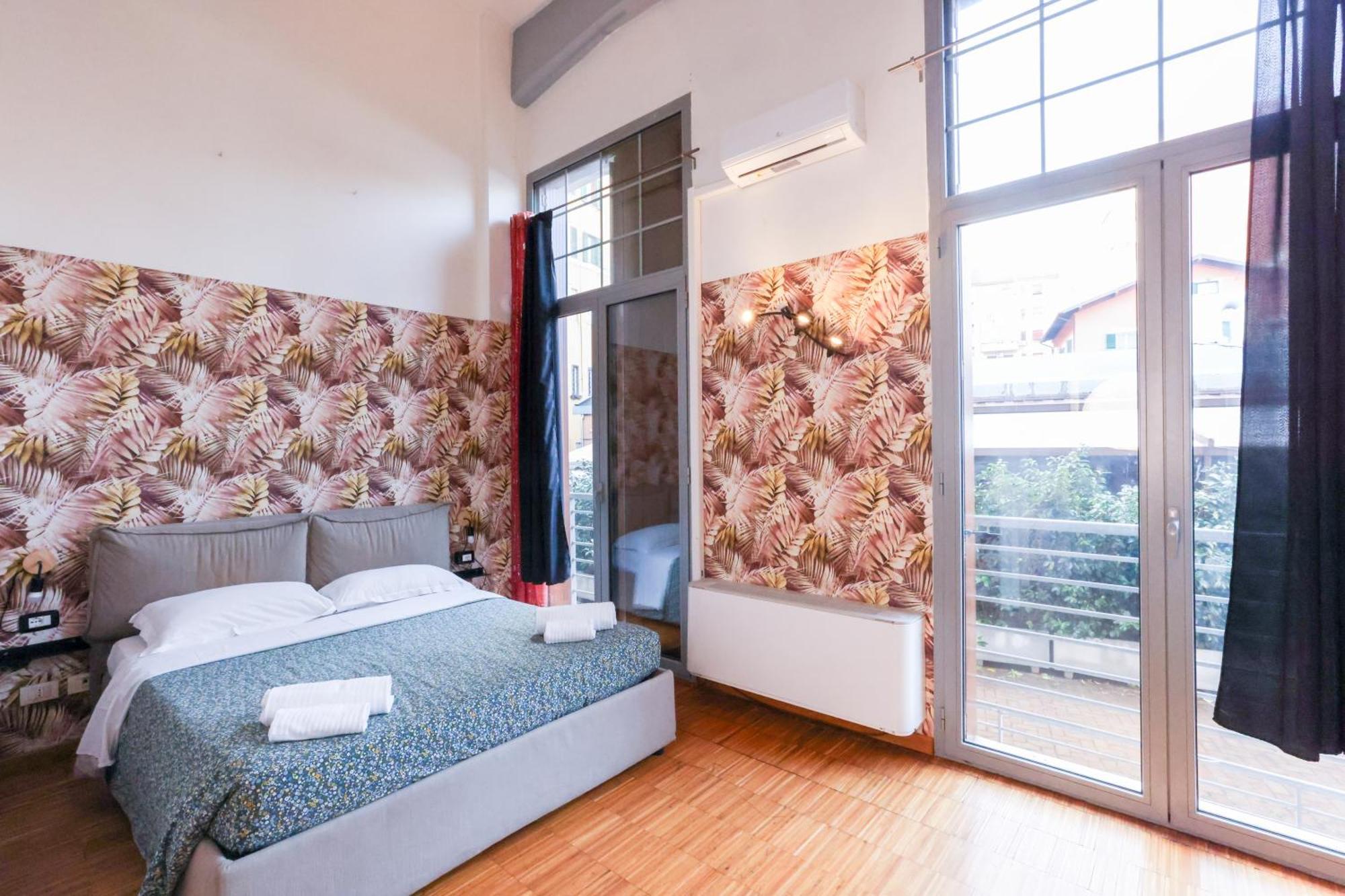 Casa Dolce Casa Apartment Rom