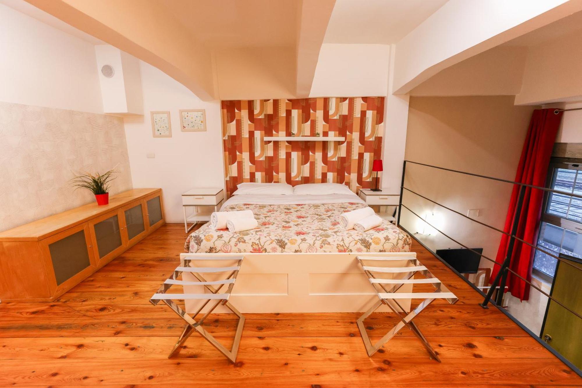 Casa Dolce Casa Rom