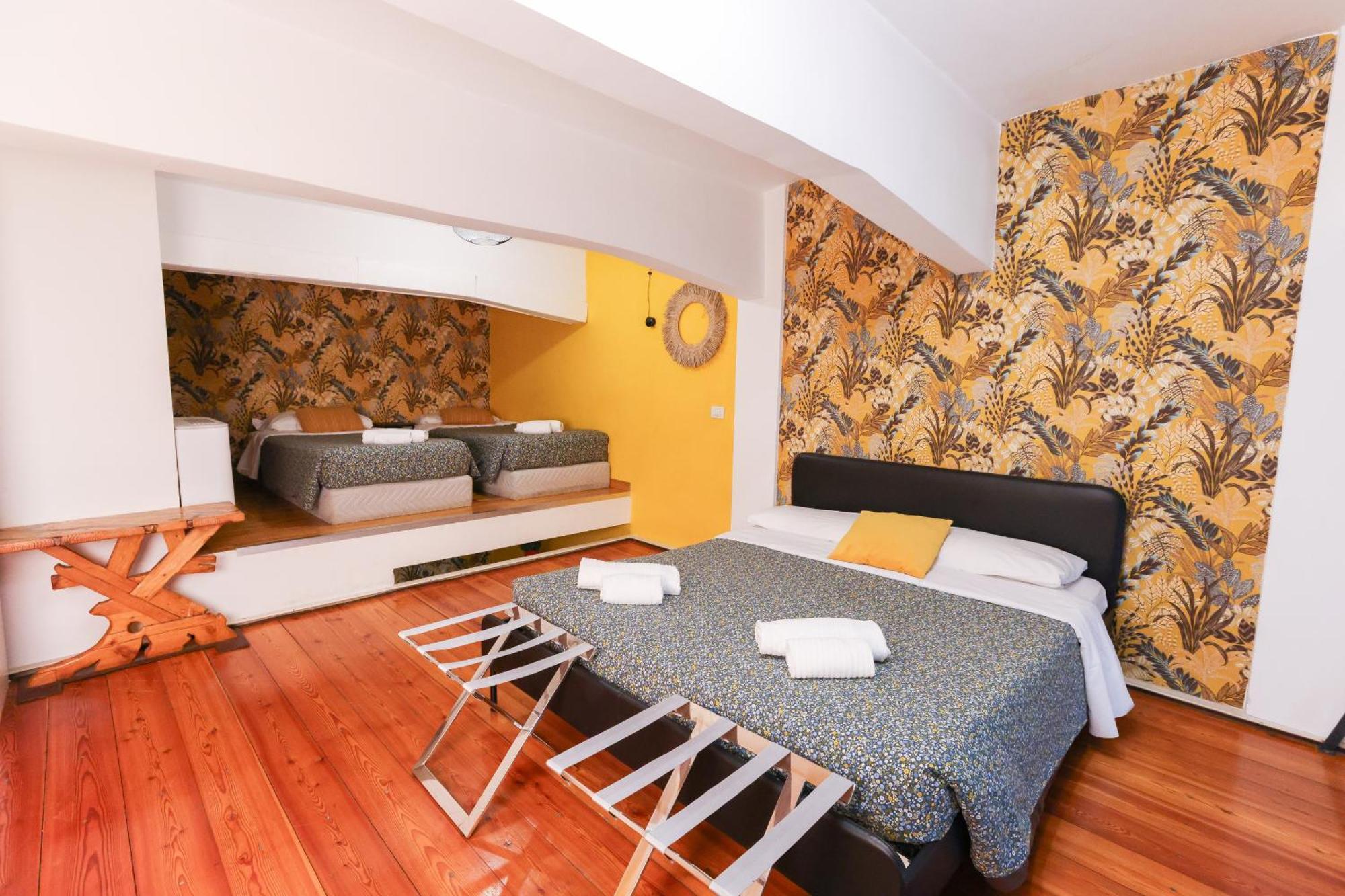Apartment Casa Dolce Casa Rom