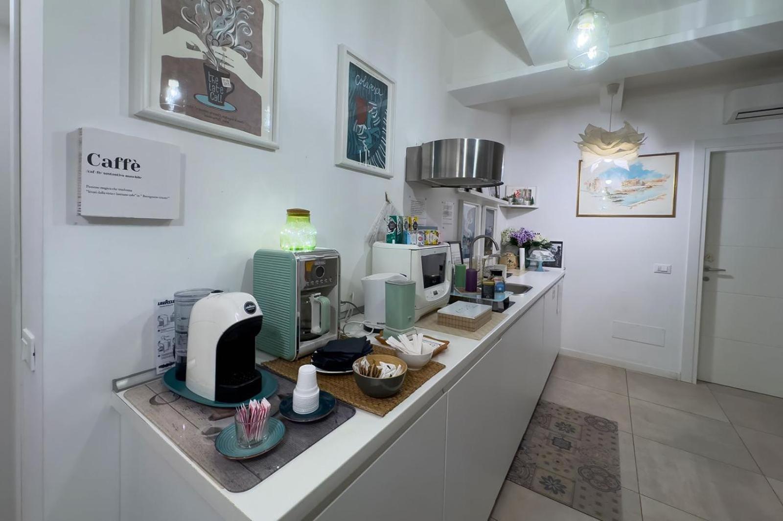 Tempo Lento Gasthof 3*