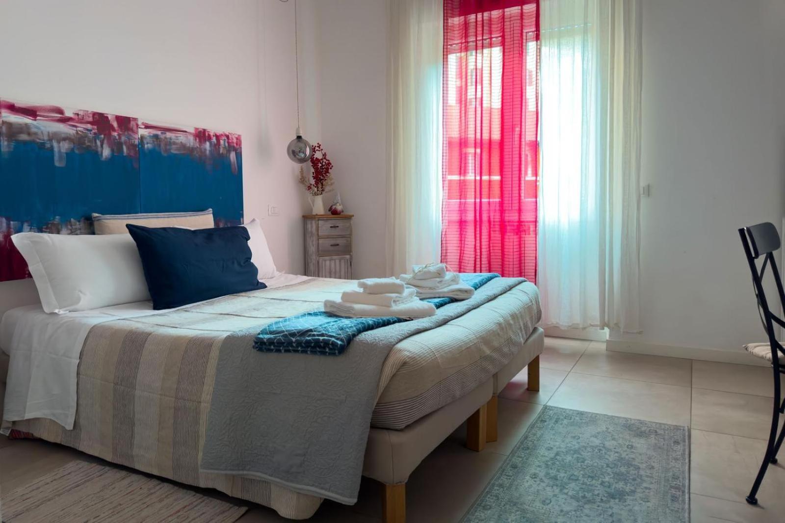 Tempo Lento 3* Roma