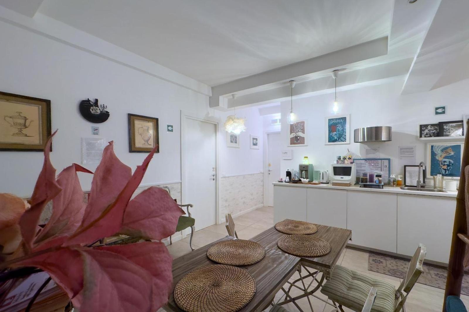 Tempo Lento Gasthof 3*