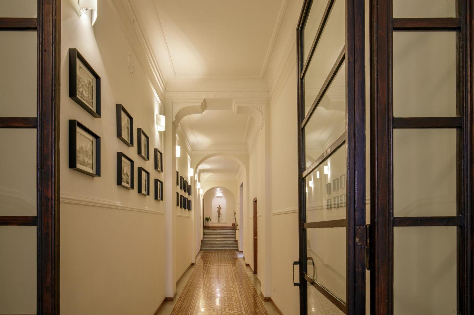 Condotti Boutique