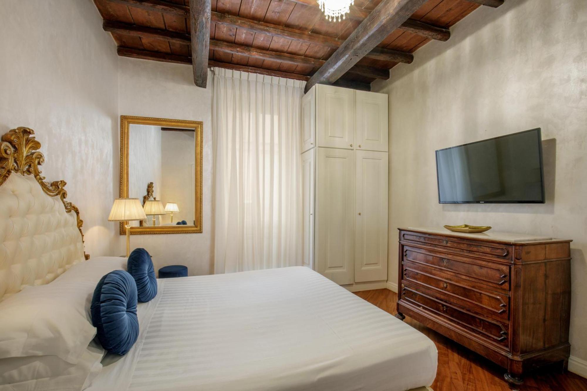 Condotti Boutique 4* Roma