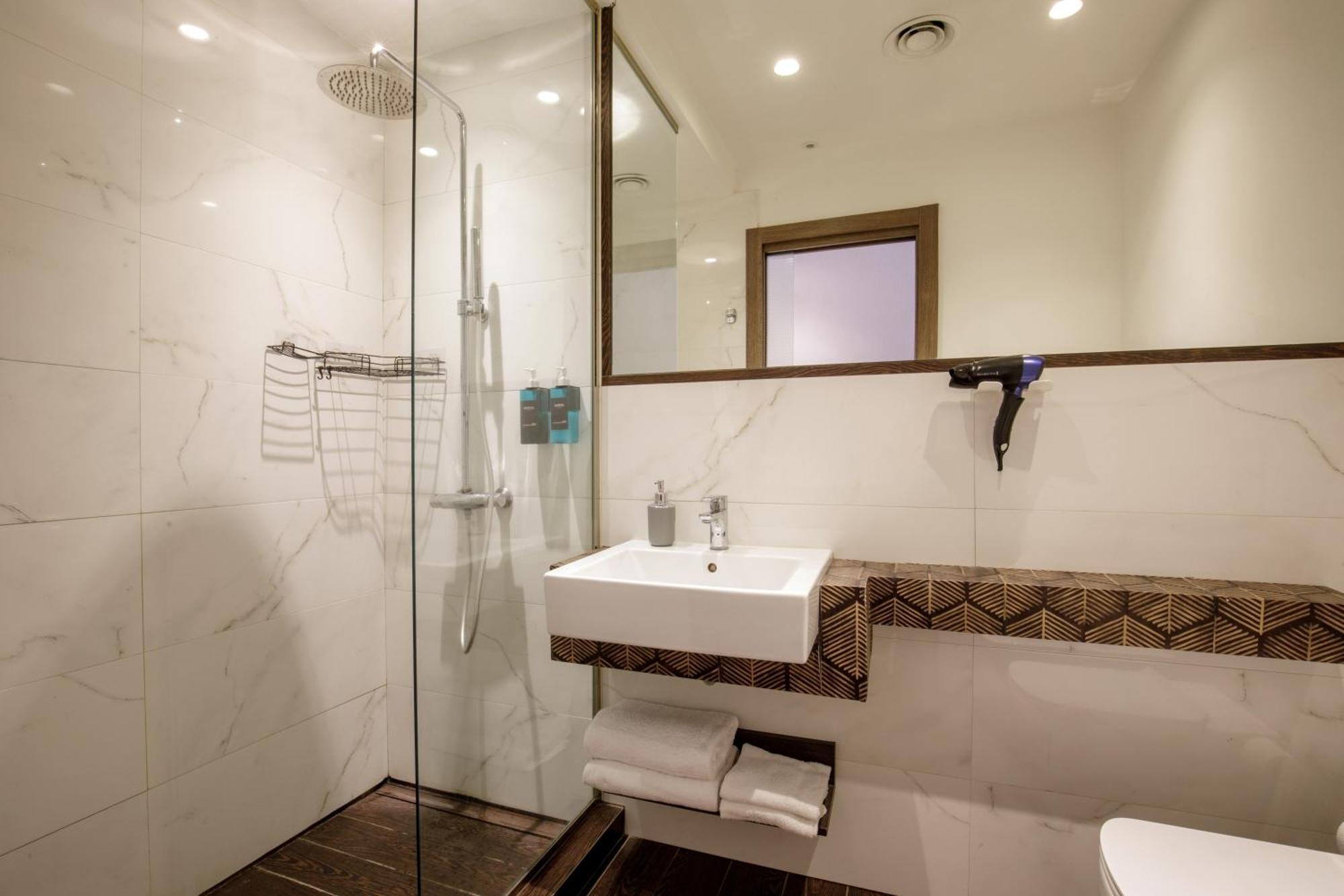 Corso Grand 4* Roma