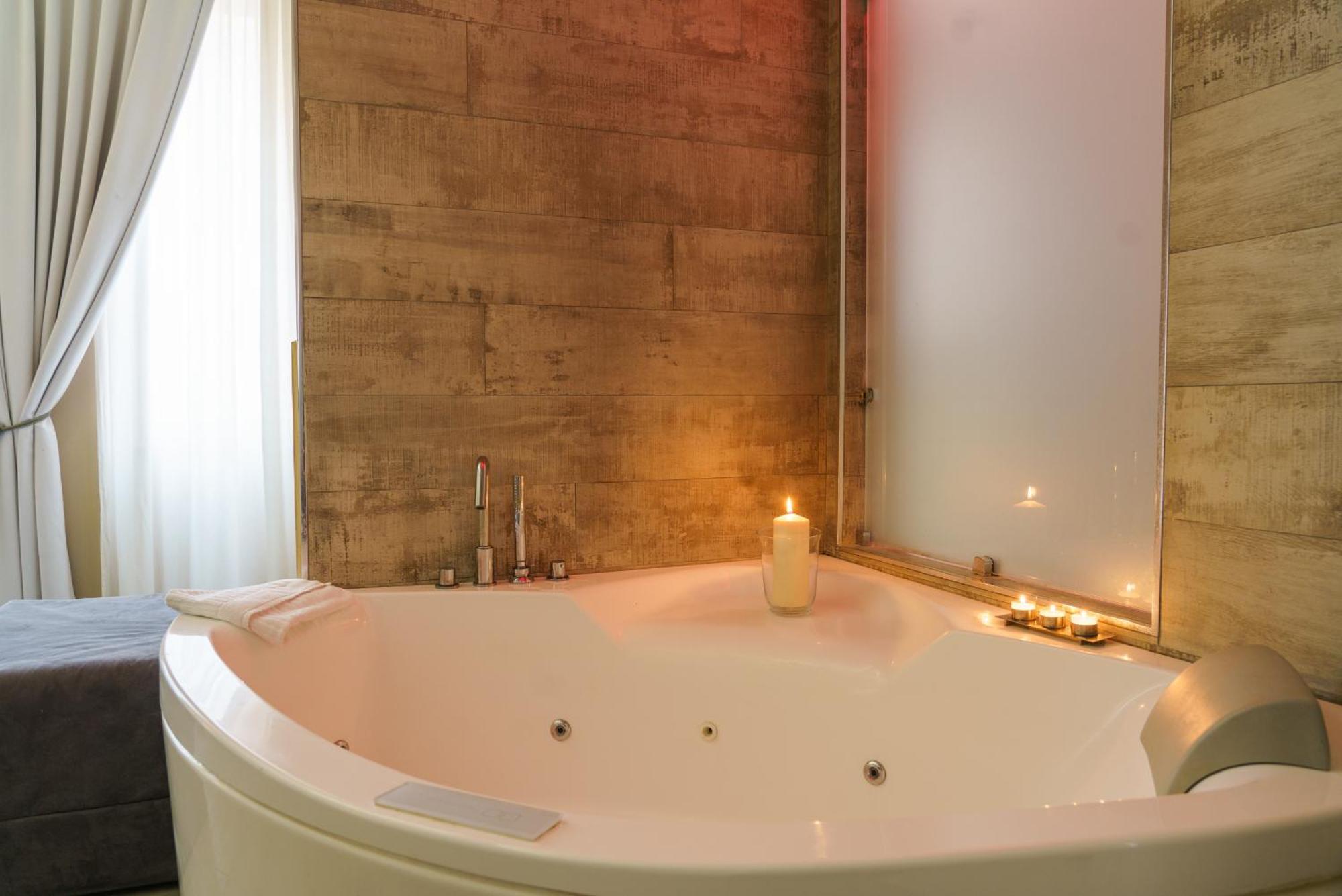 Corso Boutique Luxury Casa de hóspedes 3*