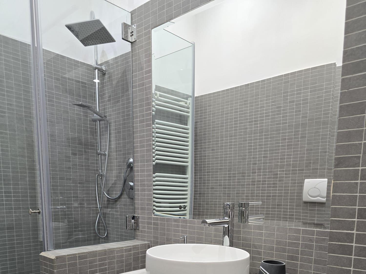 Candia House Casa vacanze Roma