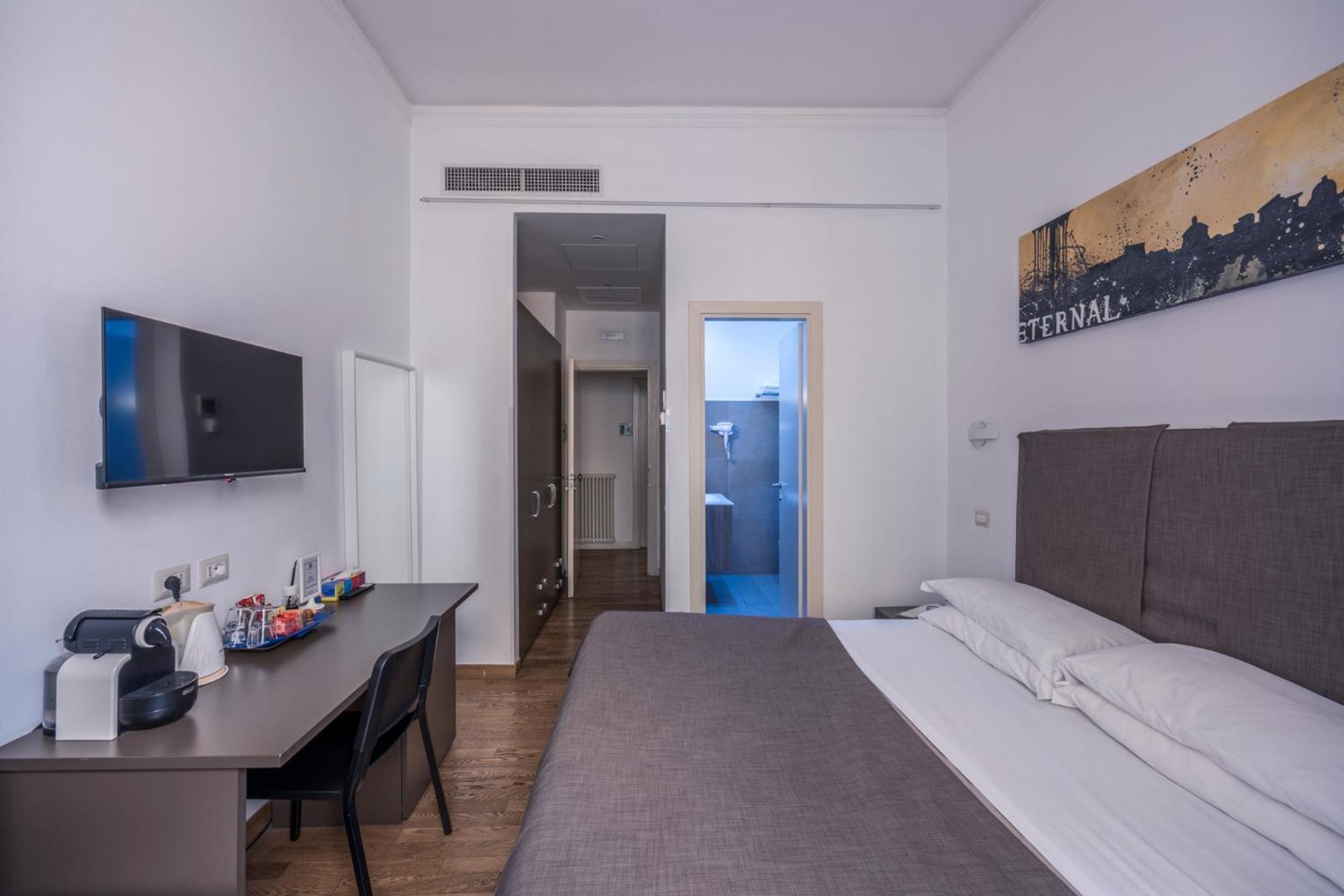 Casa de hóspedes Armony 3*