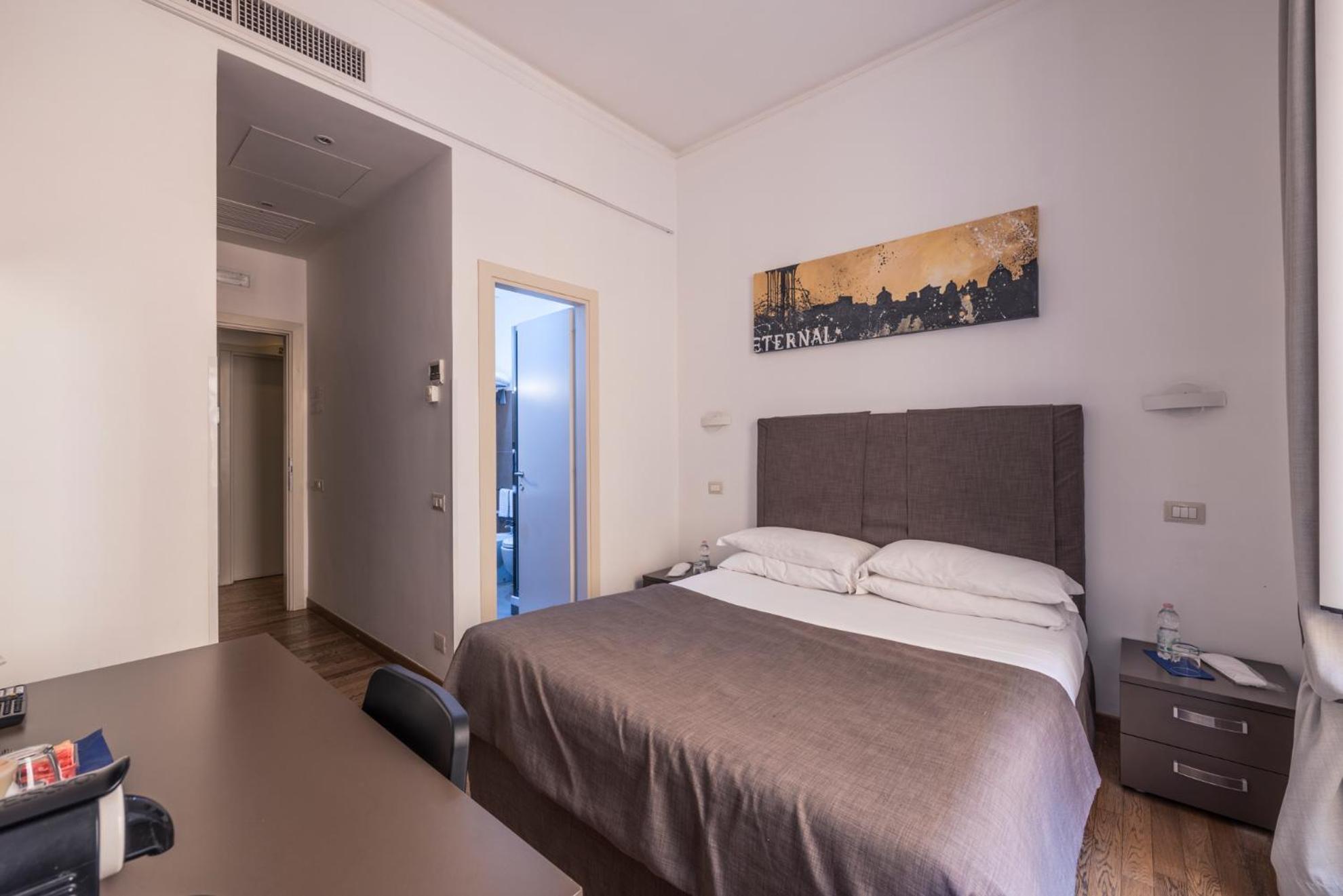 Casa de hóspedes Armony 3*