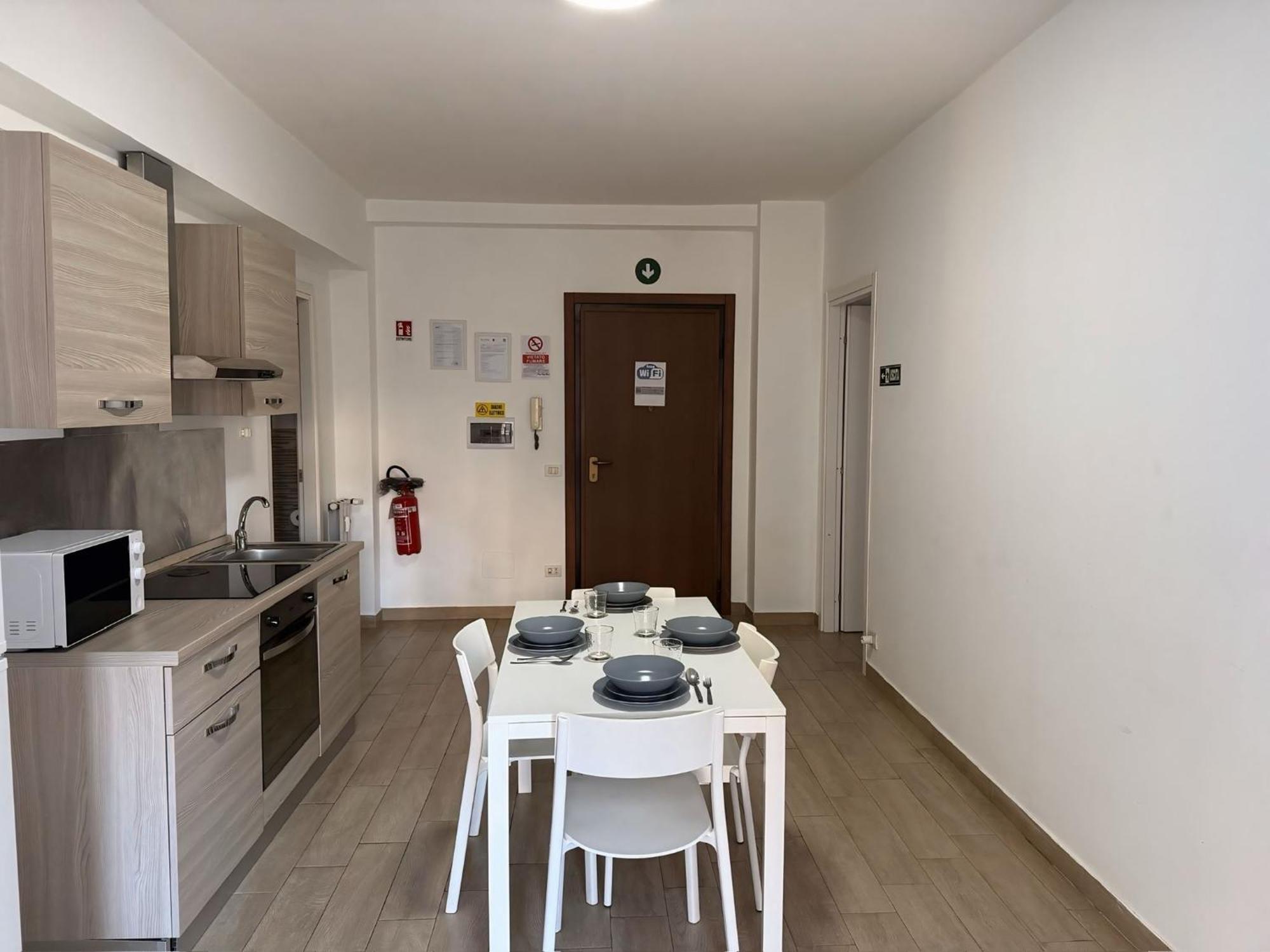 Rhome Roma