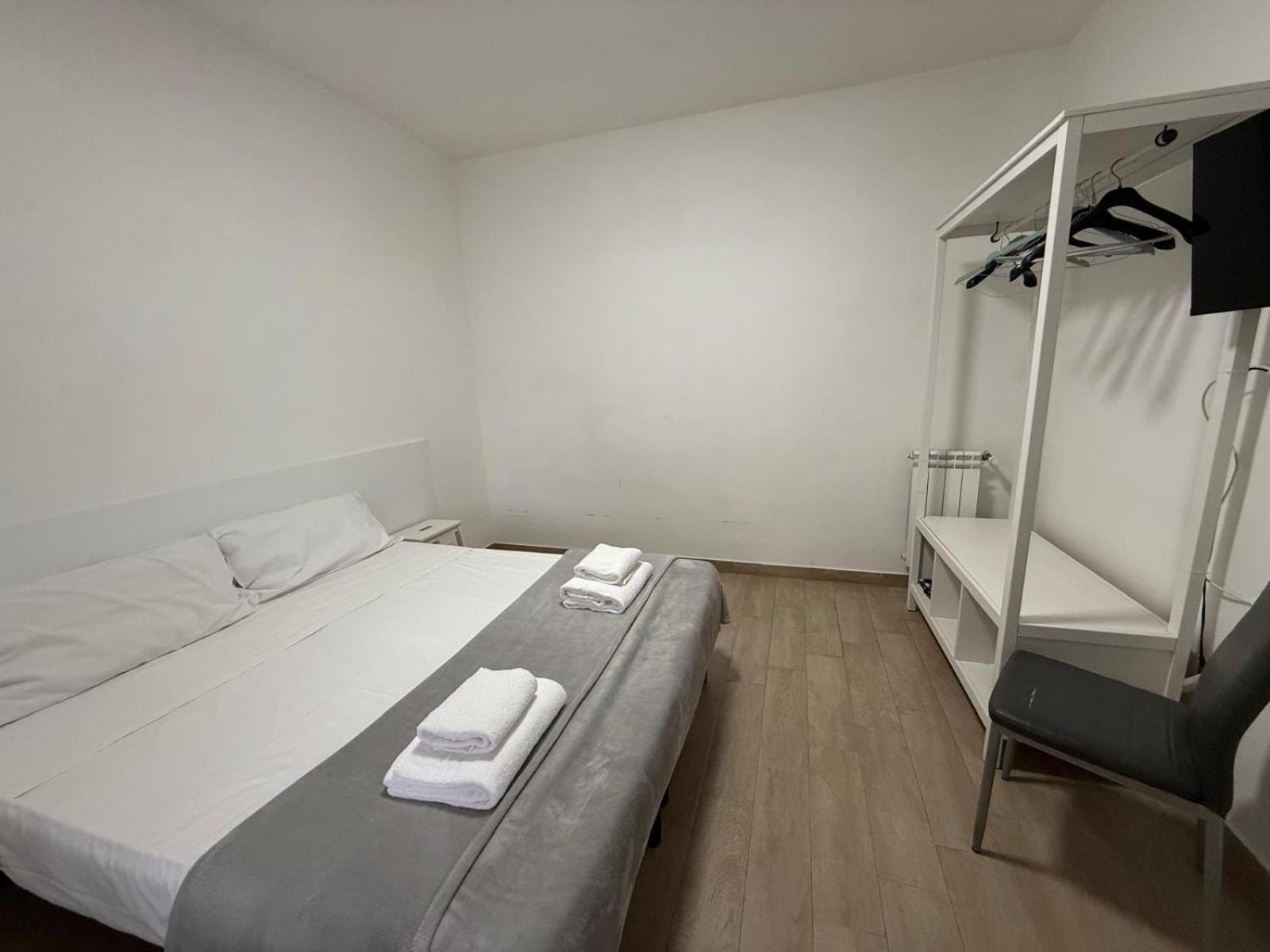 Rhome * Roma