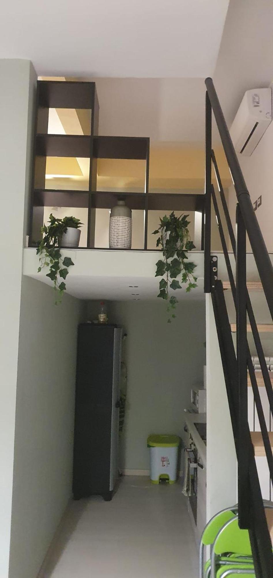 House Morin - San Pietro Apartment