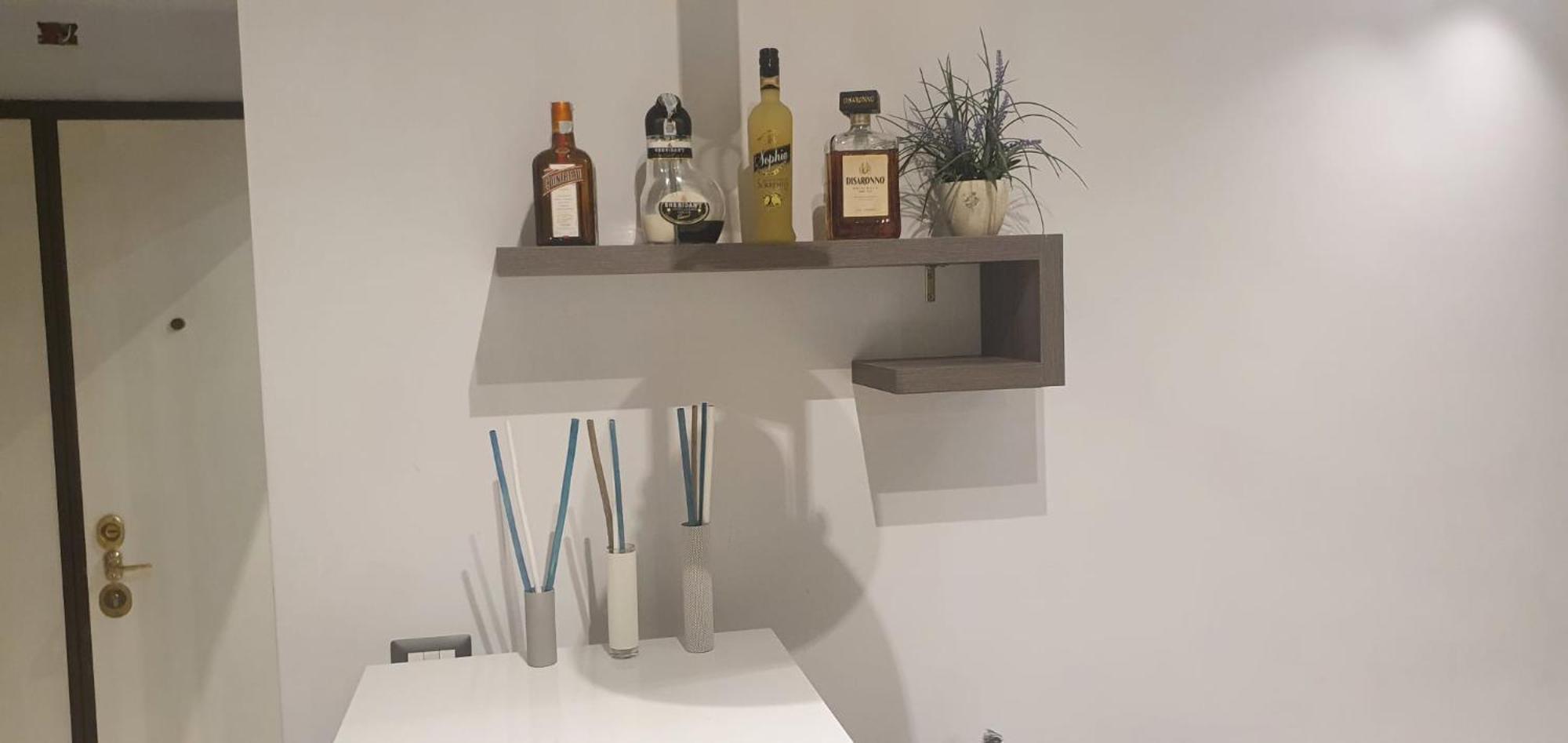 Apartamento House Morin - San Pietro Roma