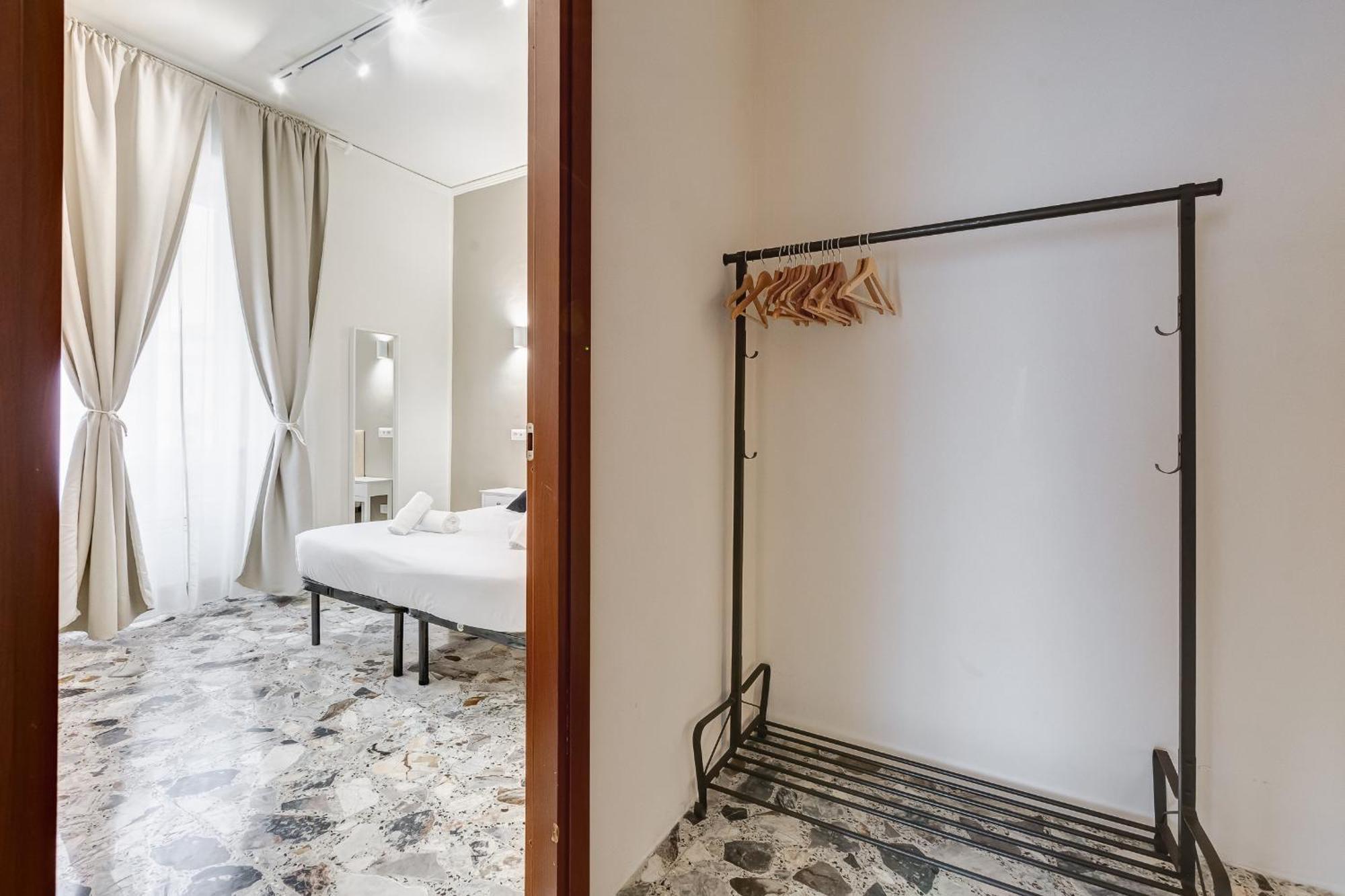 Vivilo Collection - San Vito View - 3 Bdr 2 Baths Apartamento