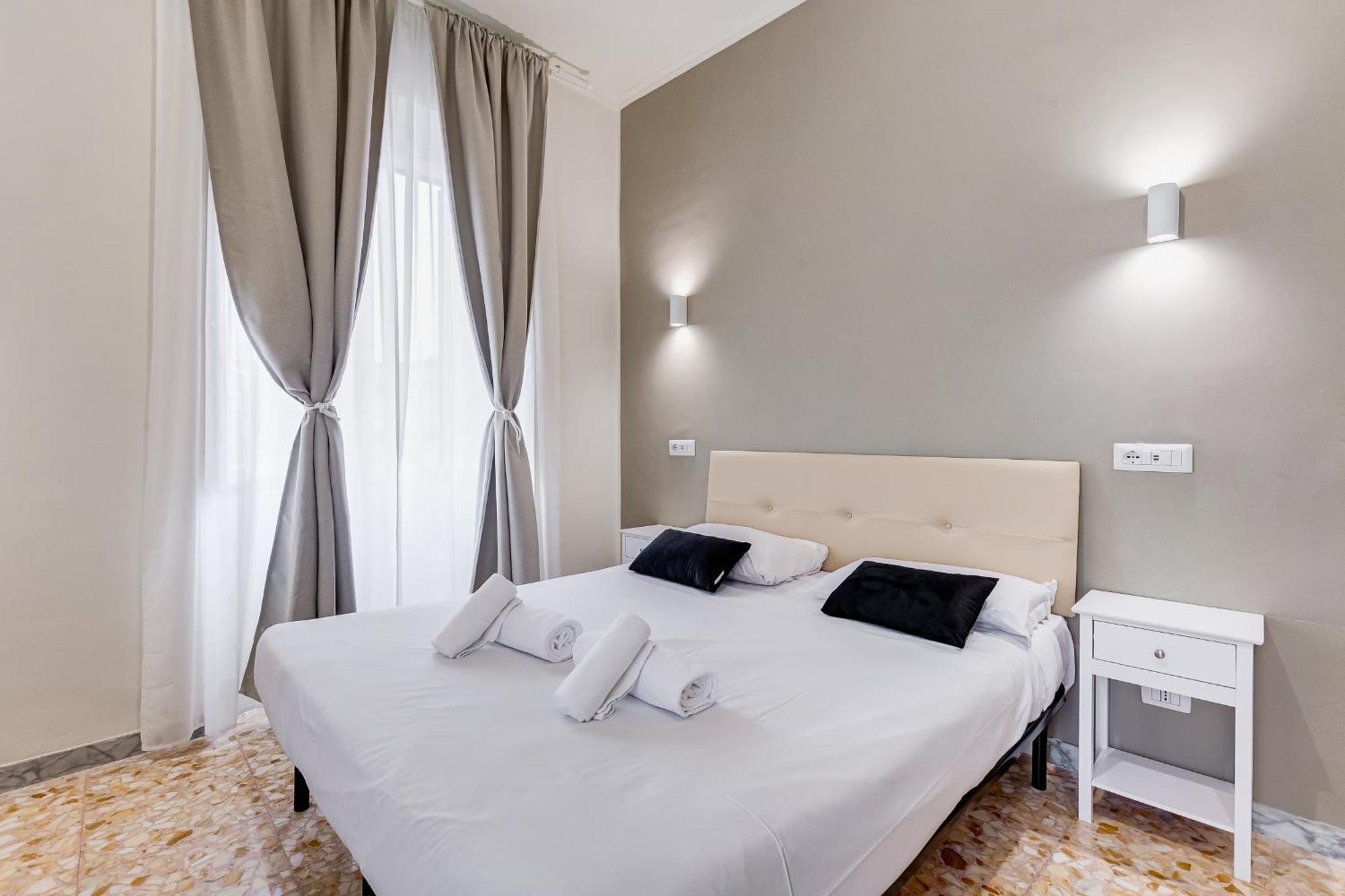 Vivilo Collection - San Vito View - 3 Bdr 2 Baths *