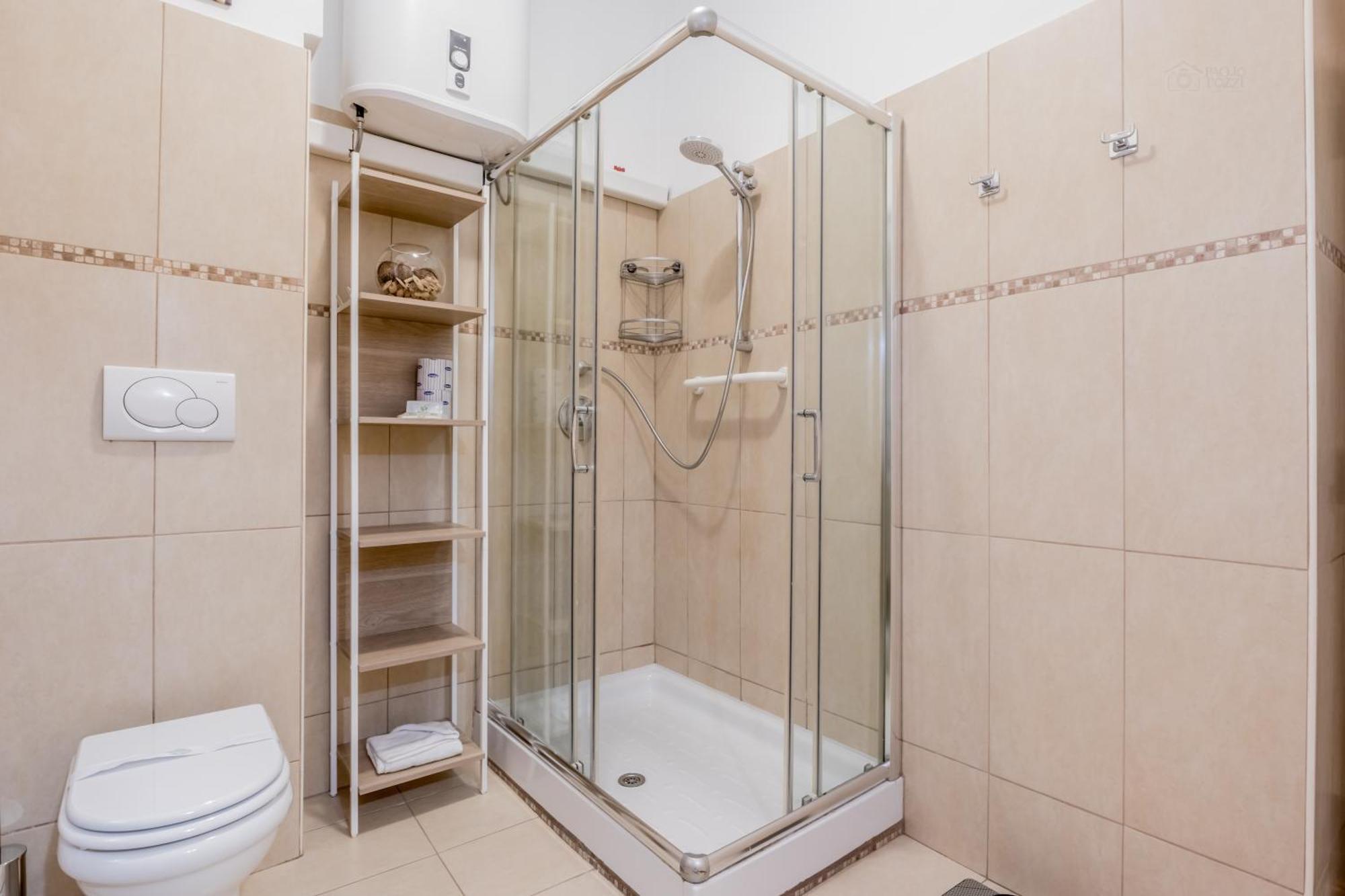 Fara Sabina Large Aparment Appartamento Roma