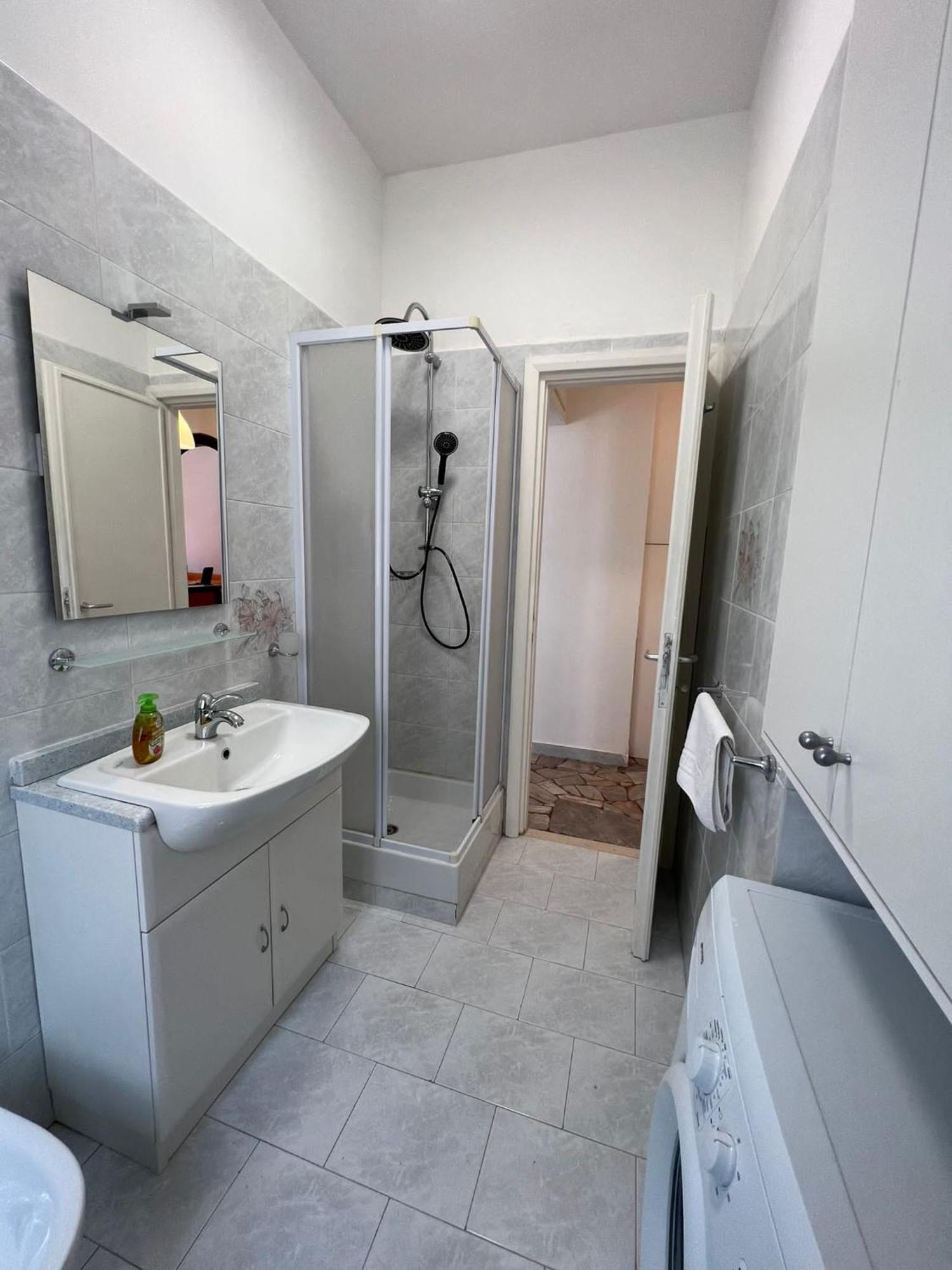Apartamento Maison Del Boccea Bis *