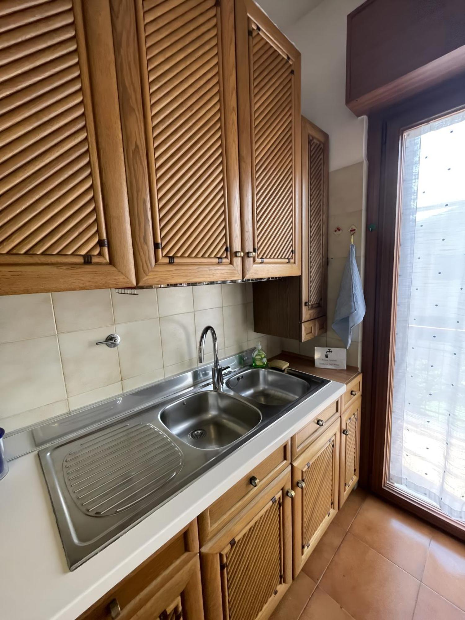 Casa Gianna Appartamento Roma