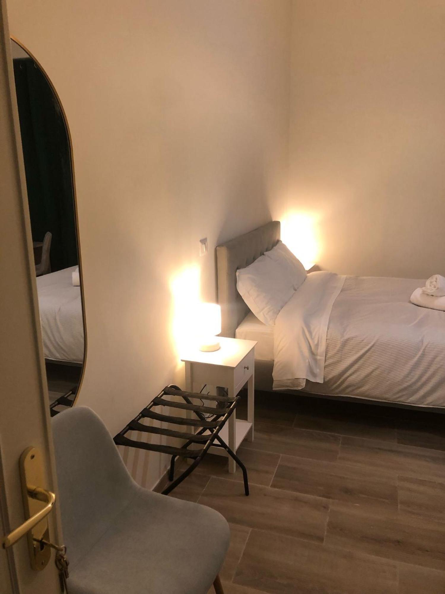 Bed & Breakfast Vatican Roma