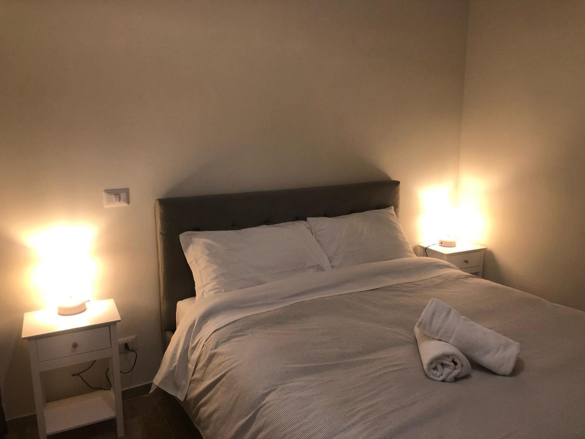 Vatican Bed & Breakfast Roma