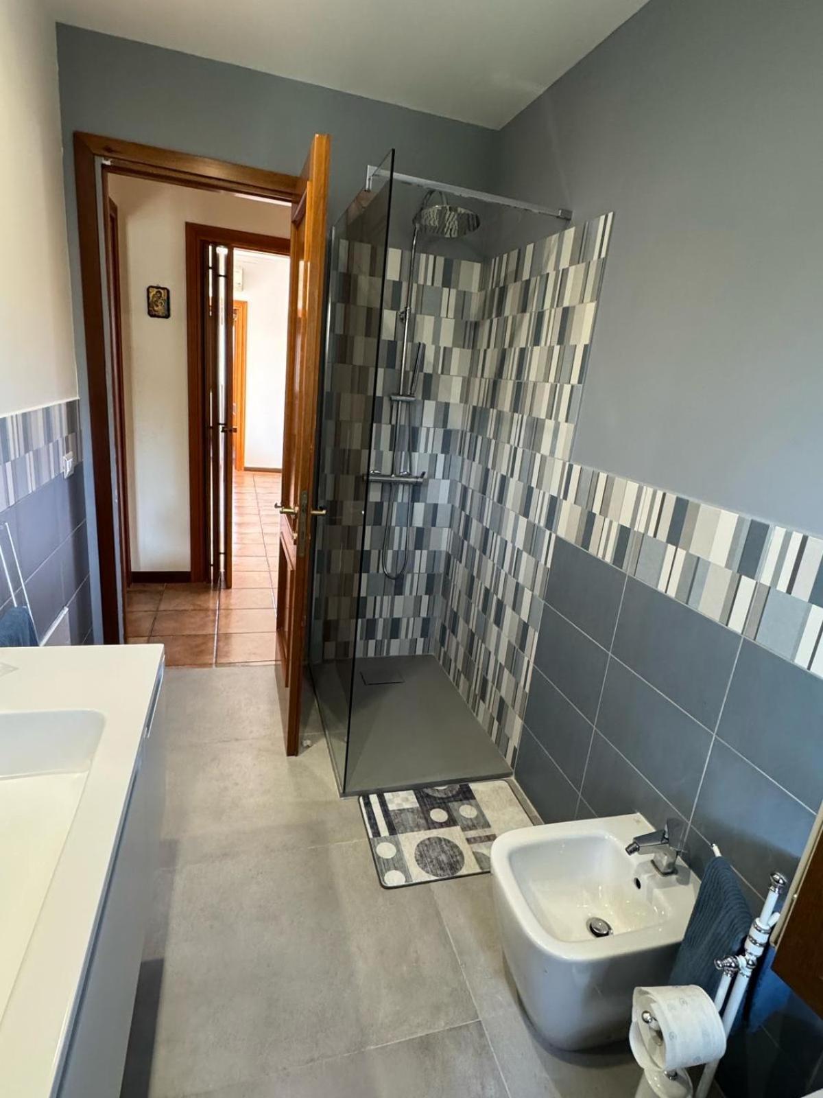 Appartamento La Casa Del Tomo