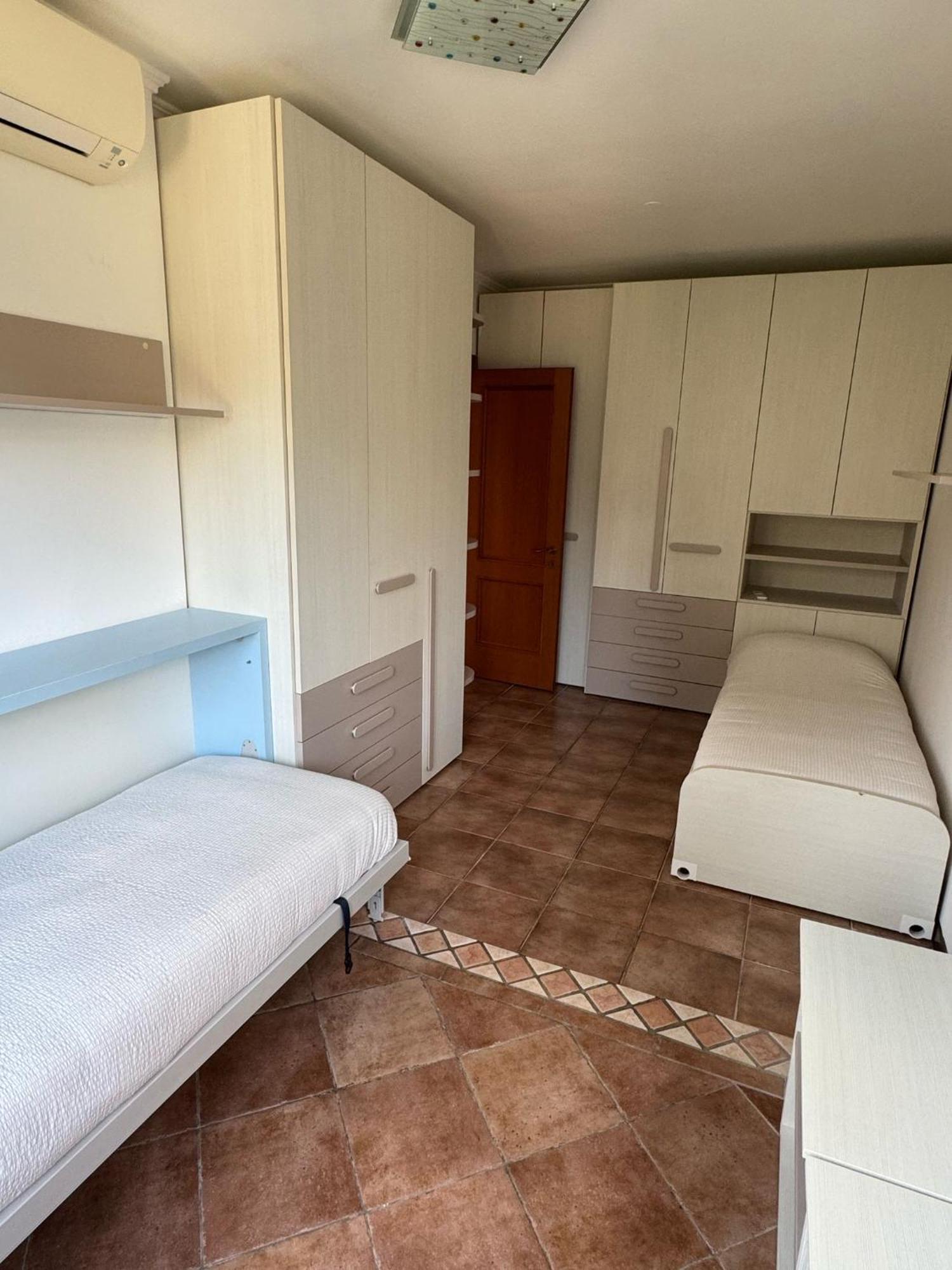 La Casa Del Tomo Appartamento *