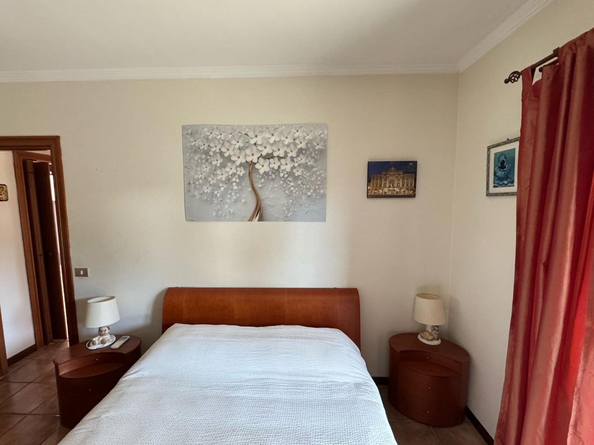 La Casa Del Tomo Appartamento *