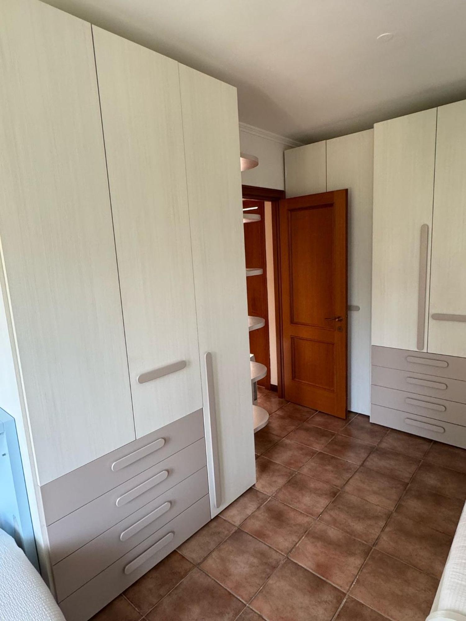 Apartamento La Casa Del Tomo *