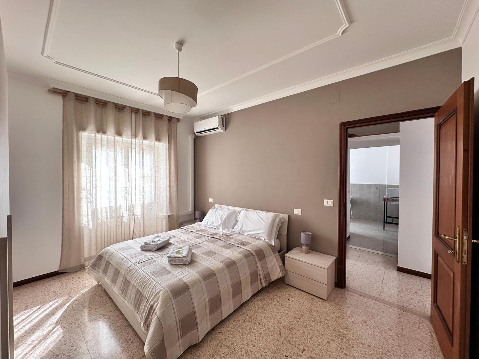 Appia House * Roma