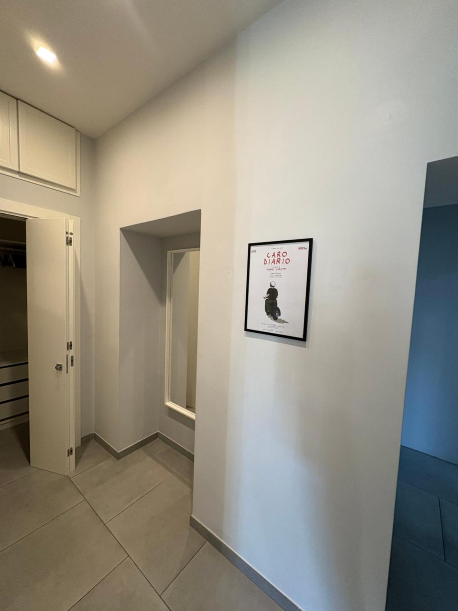 Apartamento Casa Gabri *