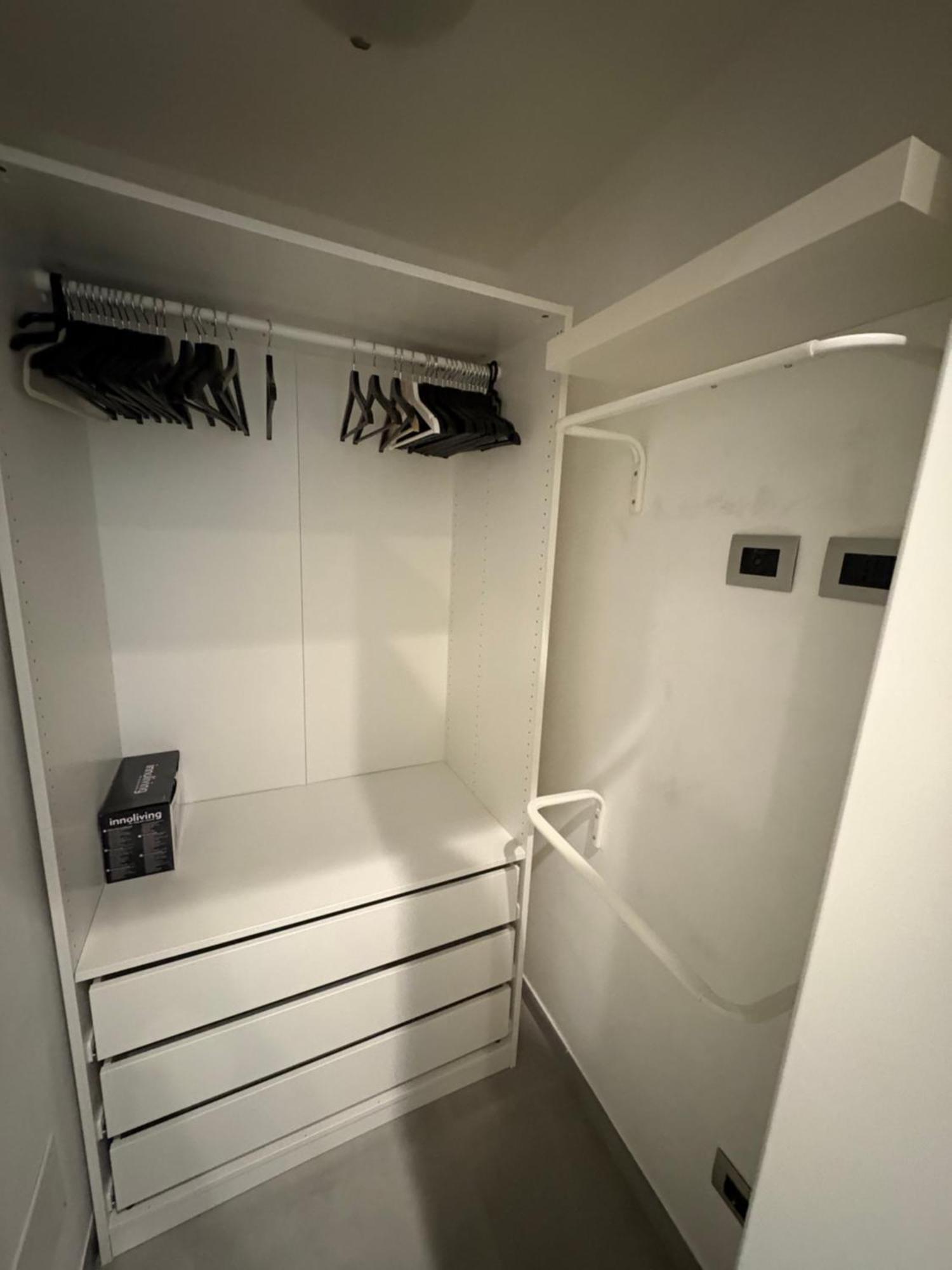 Apartamento Casa Gabri