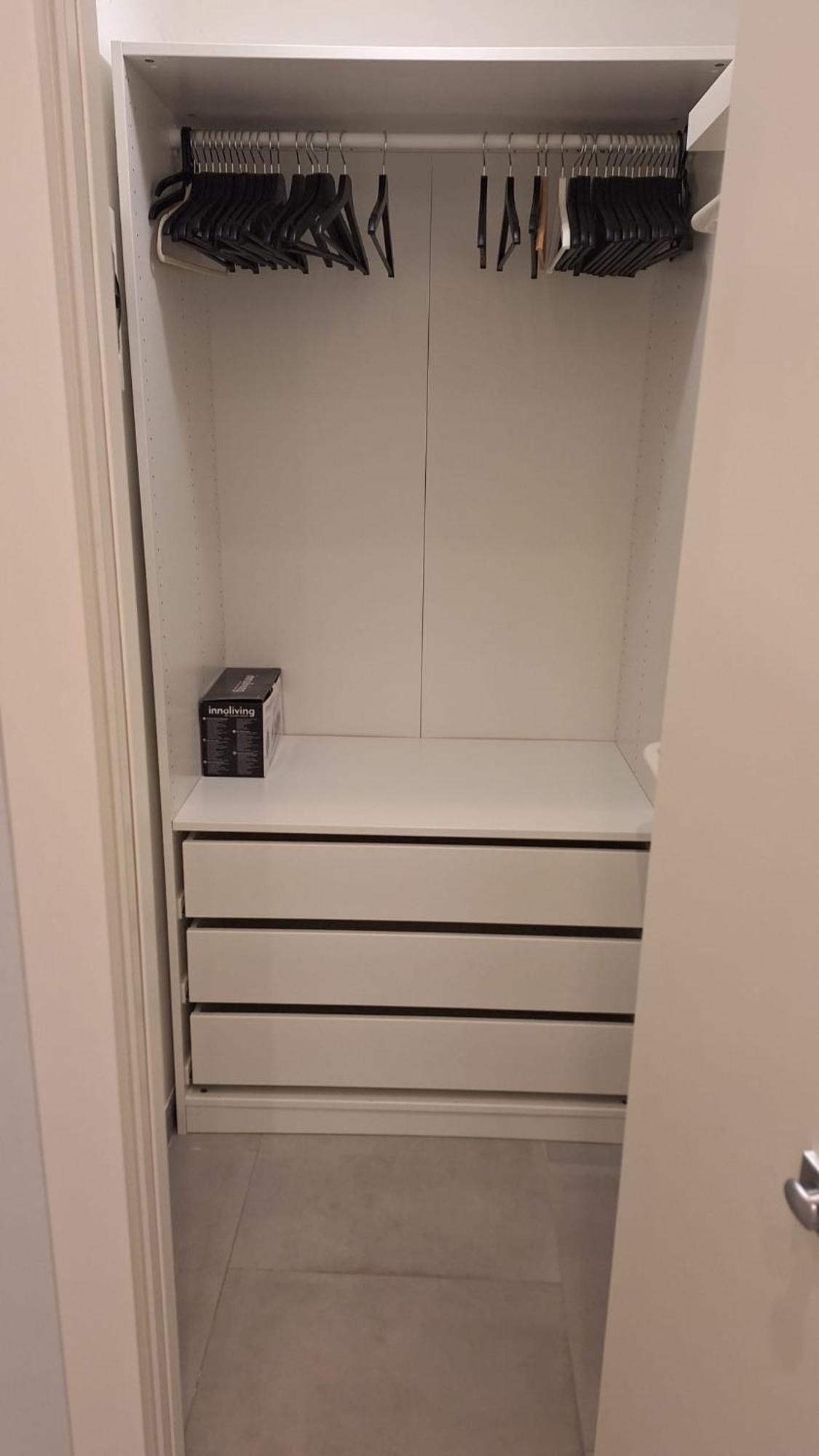 Apartamento Casa Gabri