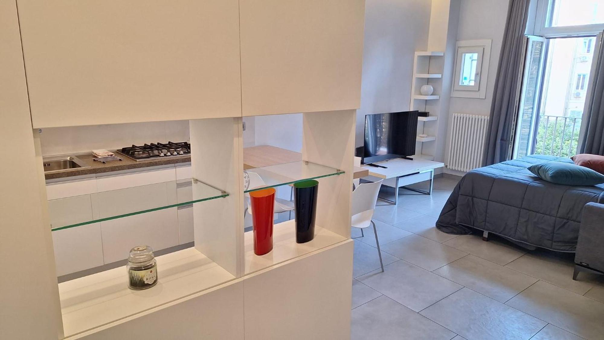 Casa Gabri * Roma